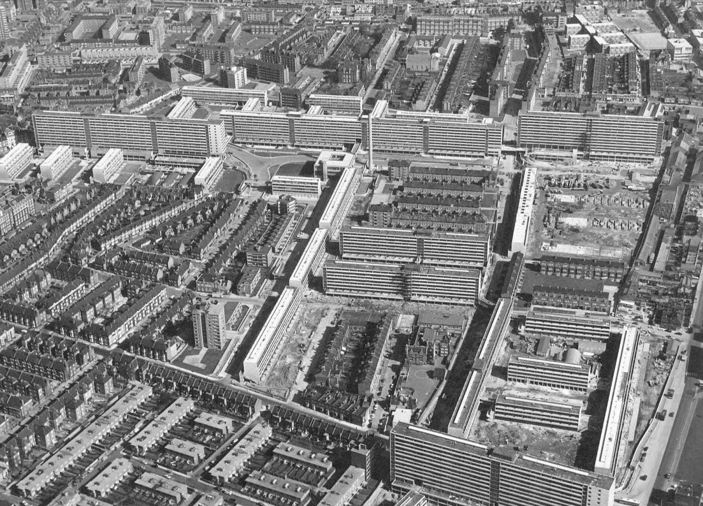 060215 Aylesbury area history 02