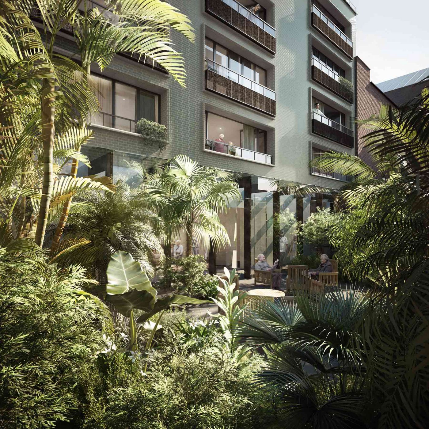 060715 Grenadier1313 N36