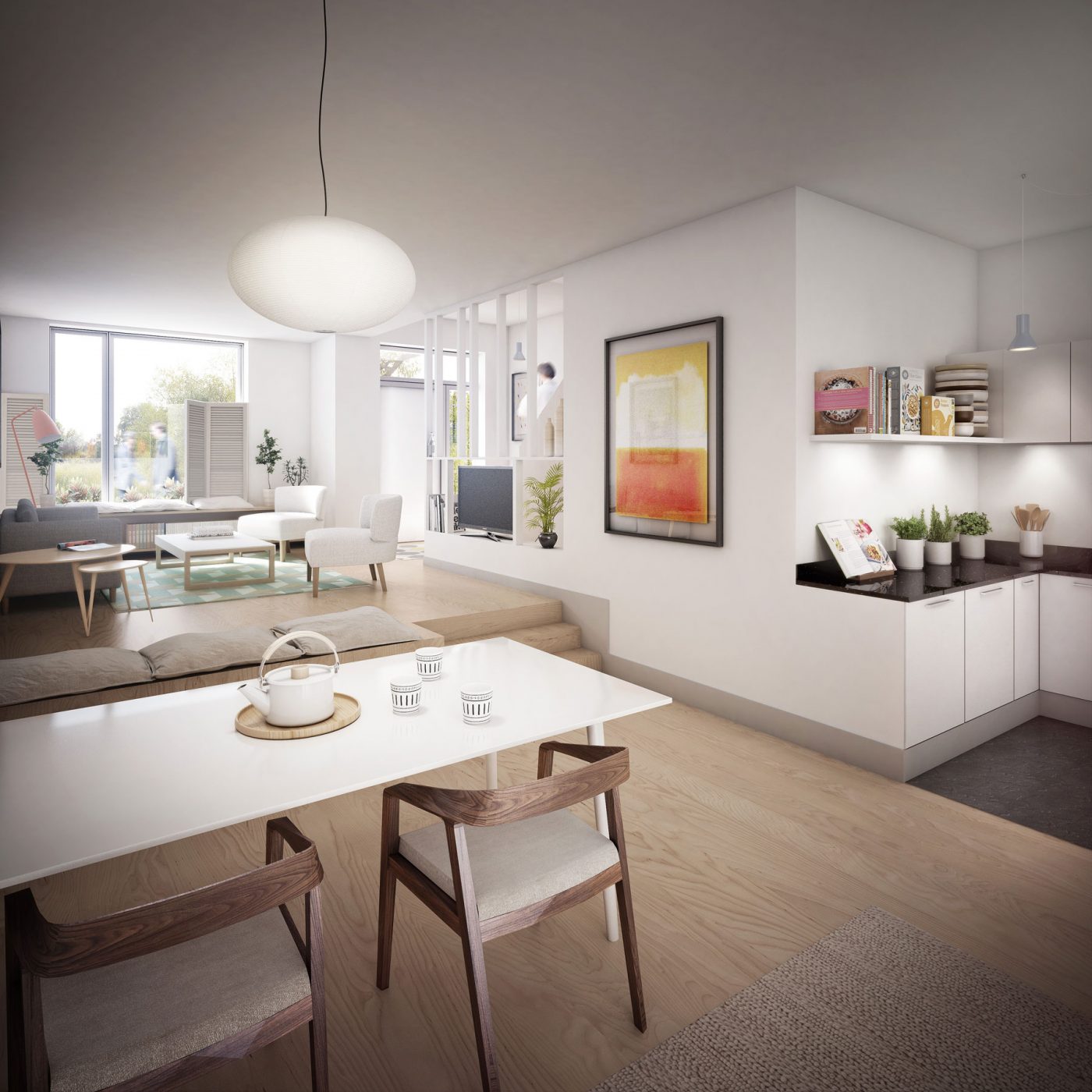 080515 HousingDesignAwards-2015 2