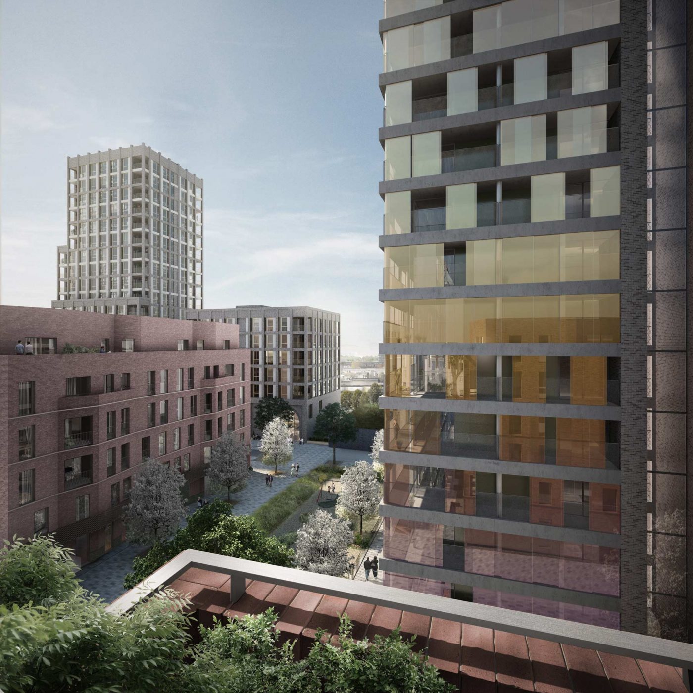 080915 AgarGrove 1237 N24