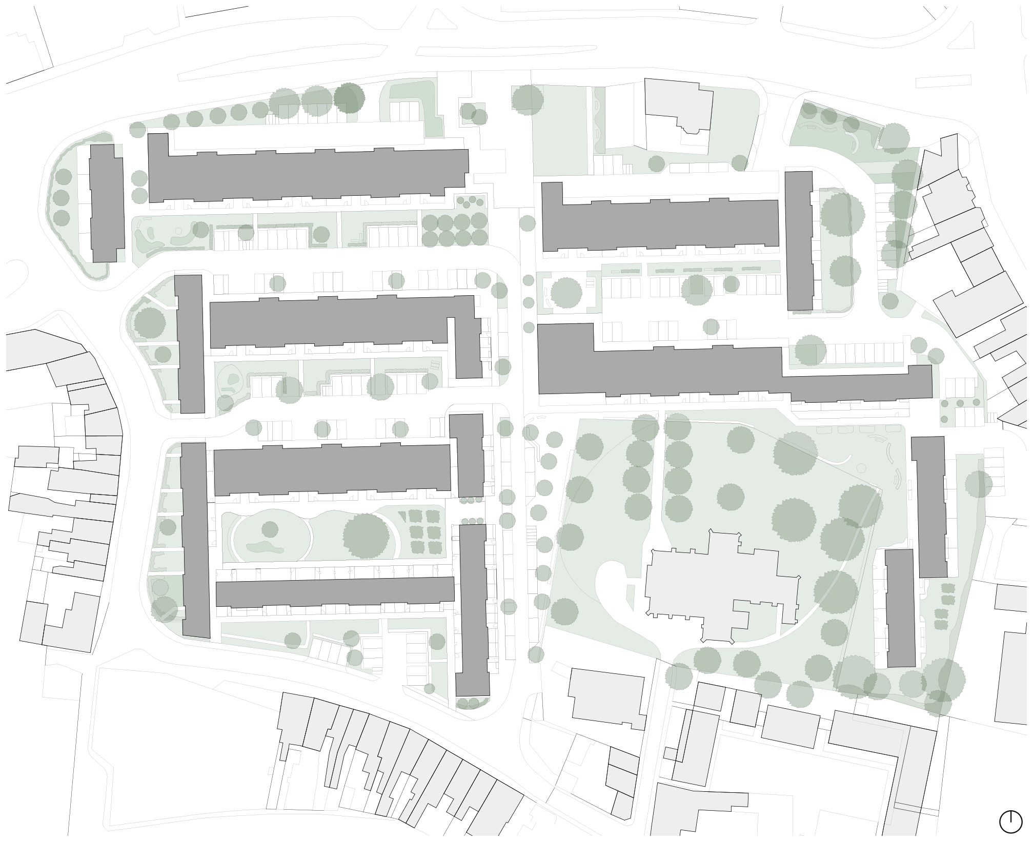 1034_HillingtonSquare_Site_Plan_1-1500_Colour_T.png#asset:3022