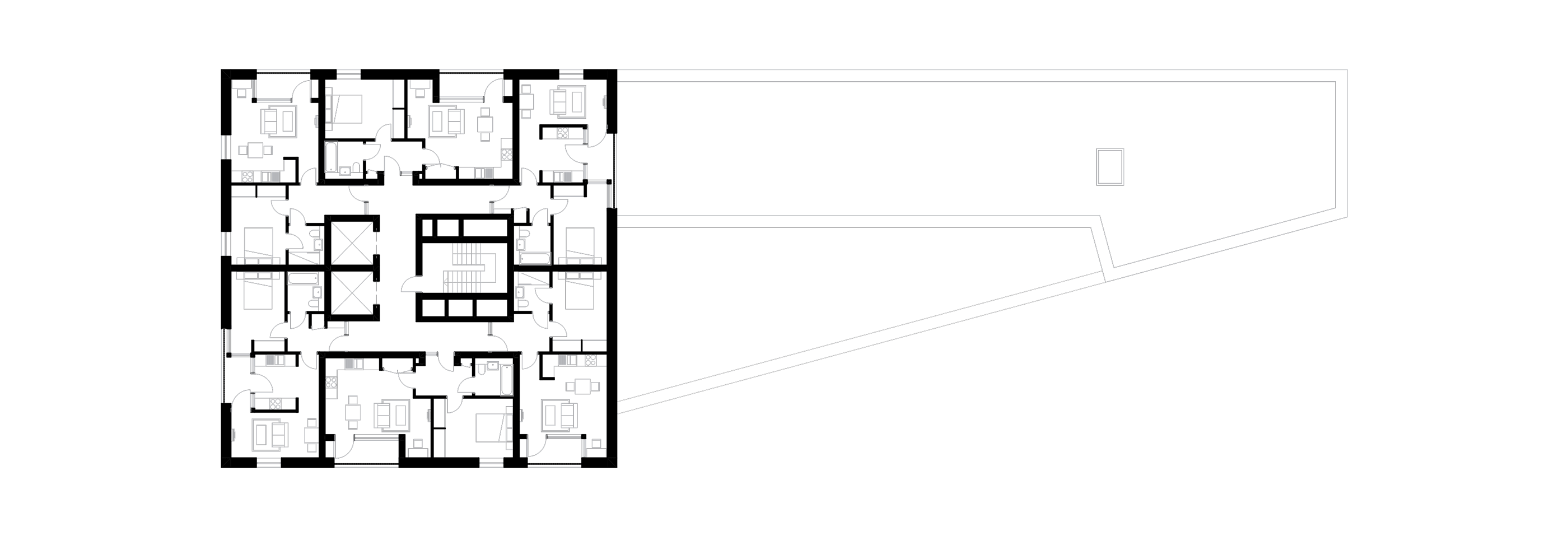 1222-Mae_Lisson-Arches.png#asset:2503