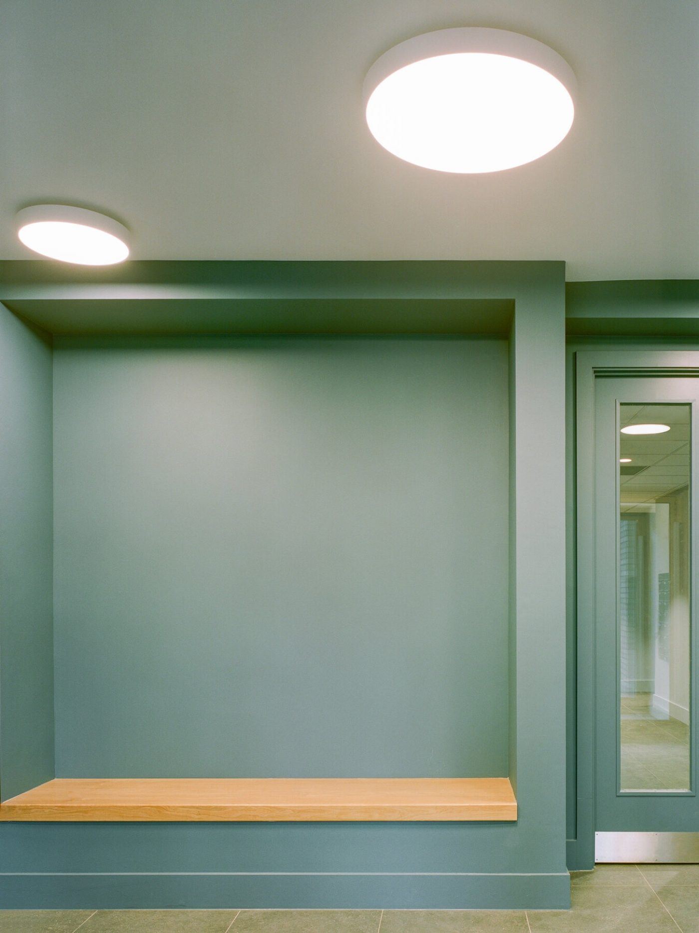 1222 Daventry House Mae04