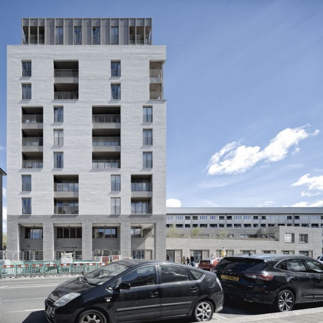 1222 Daventry House Mae Ts10 Thumbnail