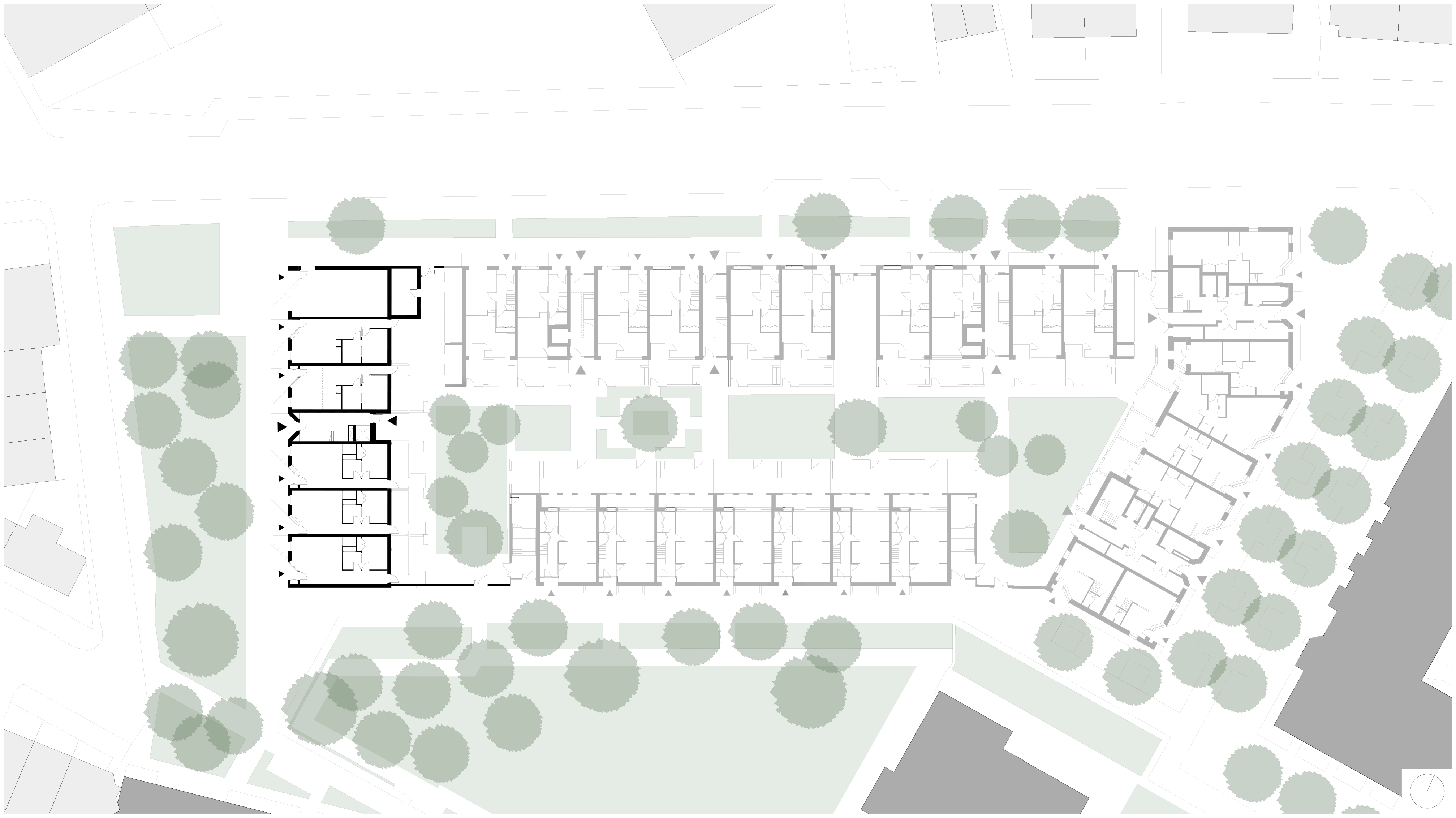 1237_AgarGrove-Agar-Place.png#asset:2943