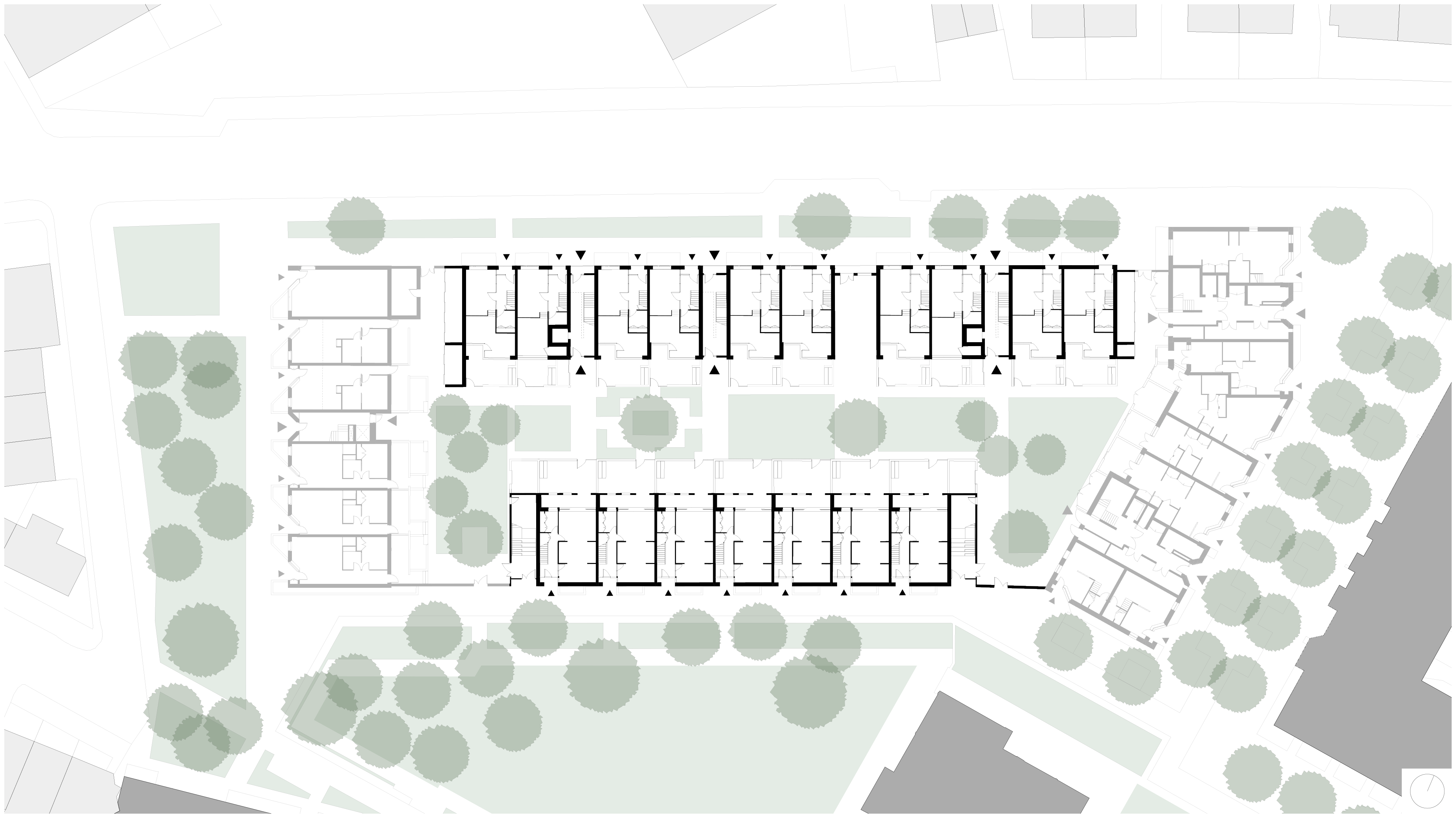 1237_AgarGrove-Hazelbury-Way.png#asset:2944