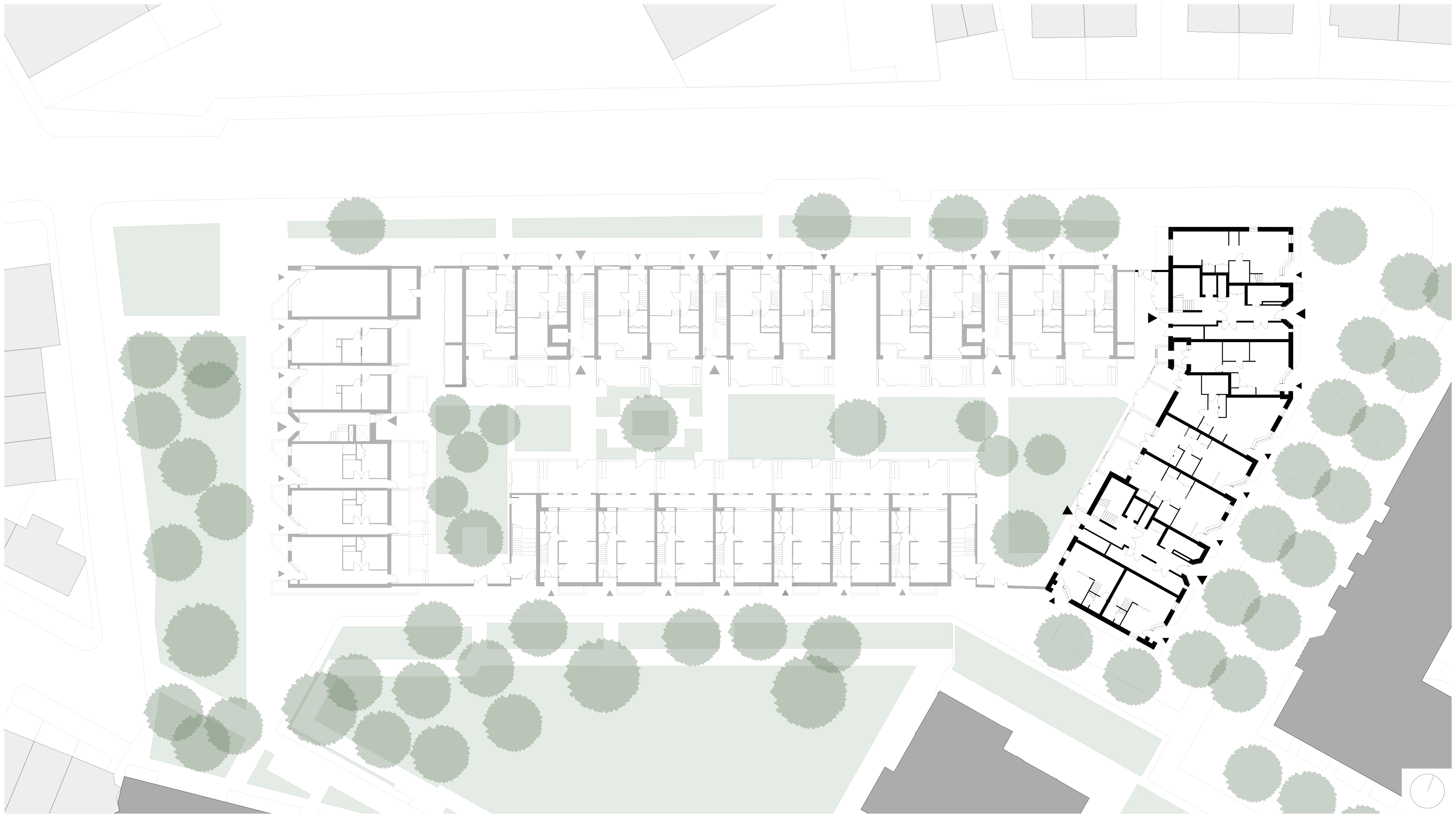 1237_AgarGrove-Milburn.png#asset:2941