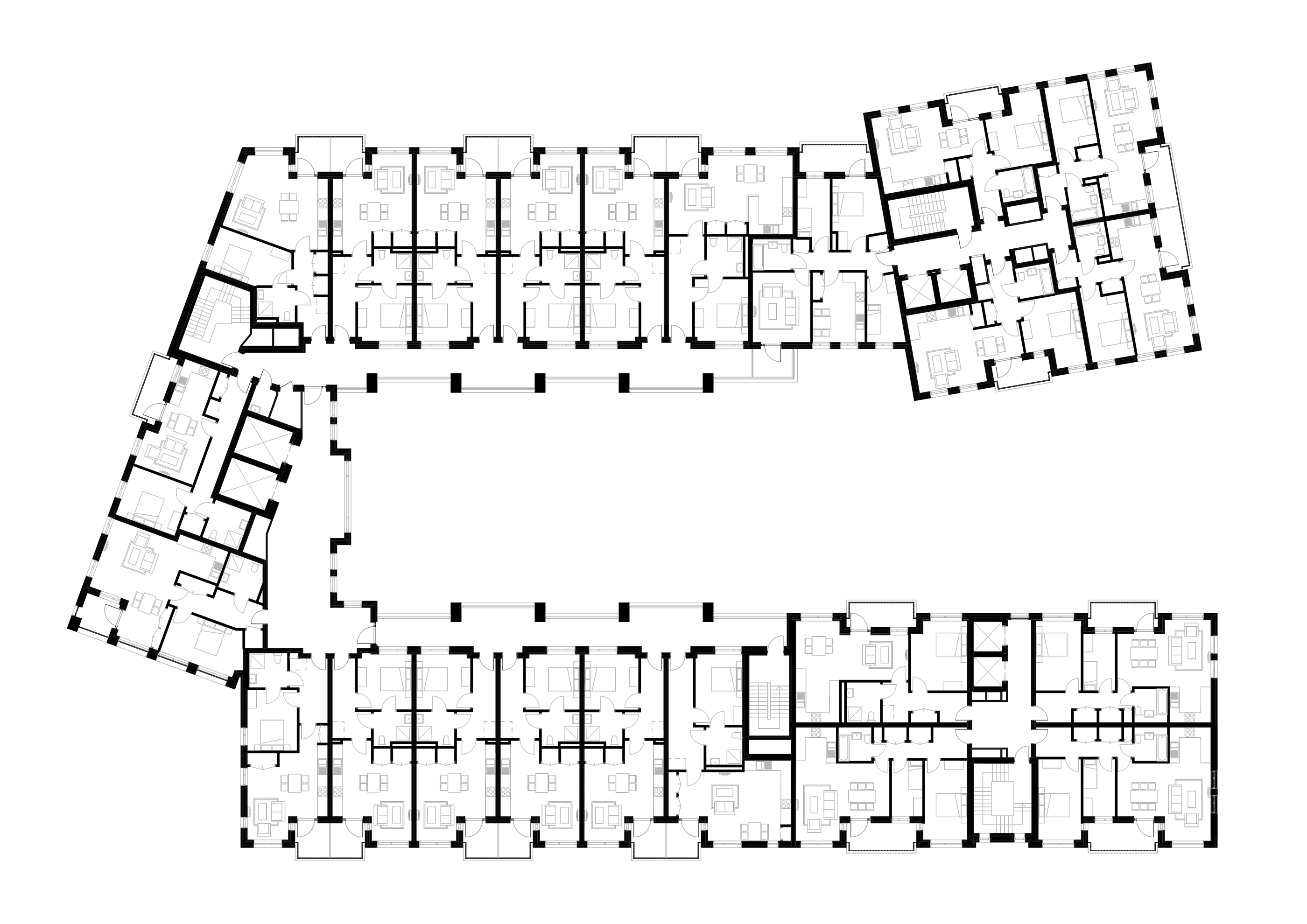 1305-Mae_Aylesbury-Estate.png#asset:2507