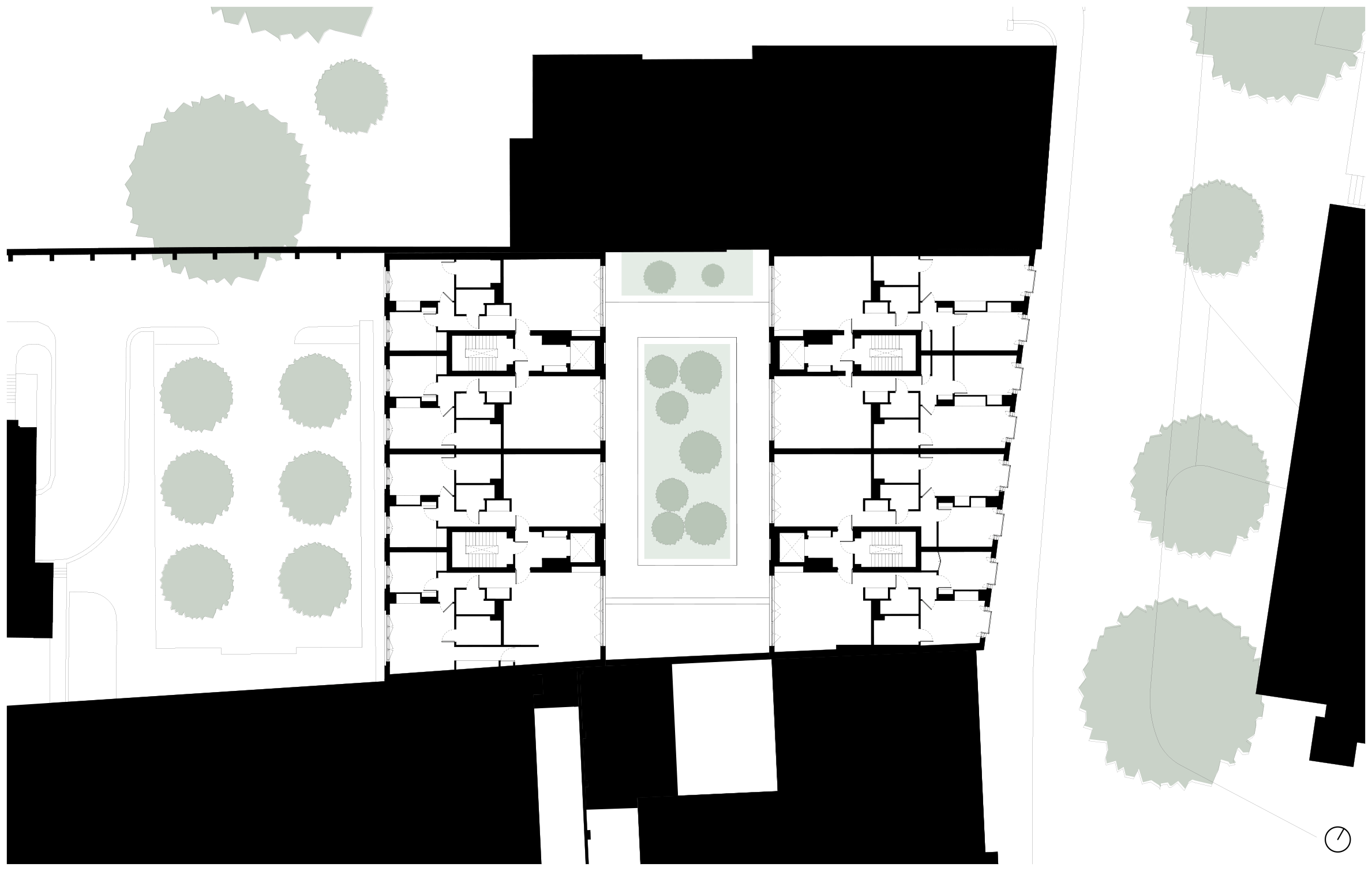 1313_Grenadier_GF_Plan_1-500_Colour_Transparency.png#asset:2930