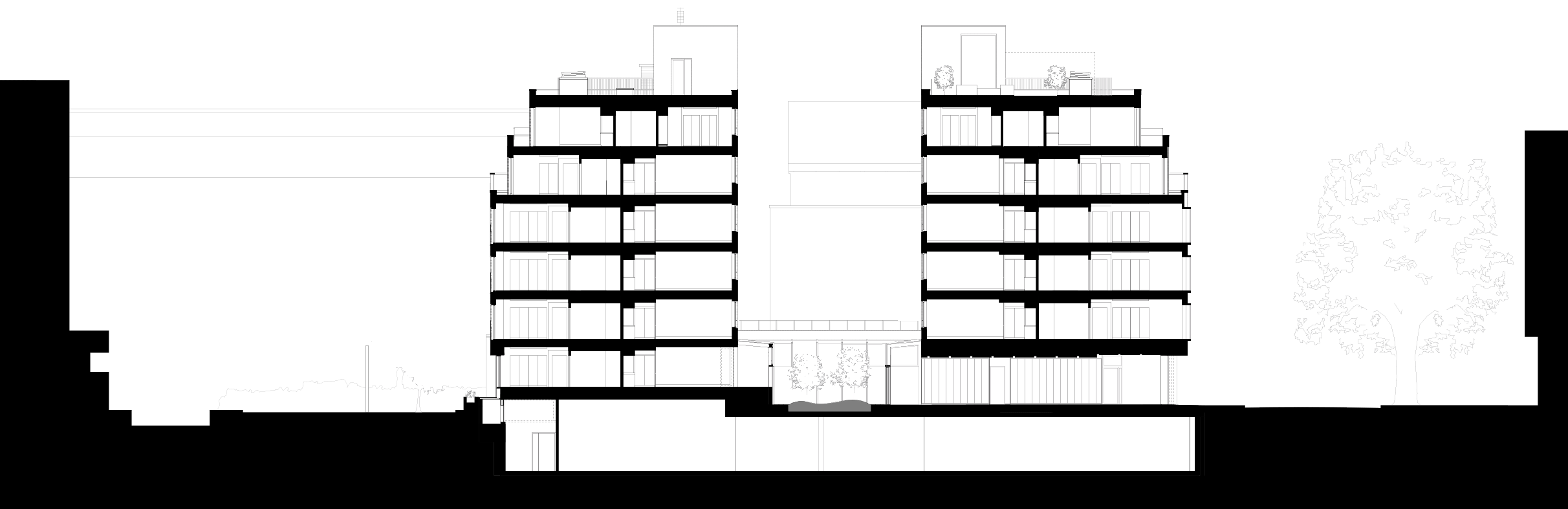 1313_Grenadier_Section_1-500_Transparency-flipped.png#asset:2939