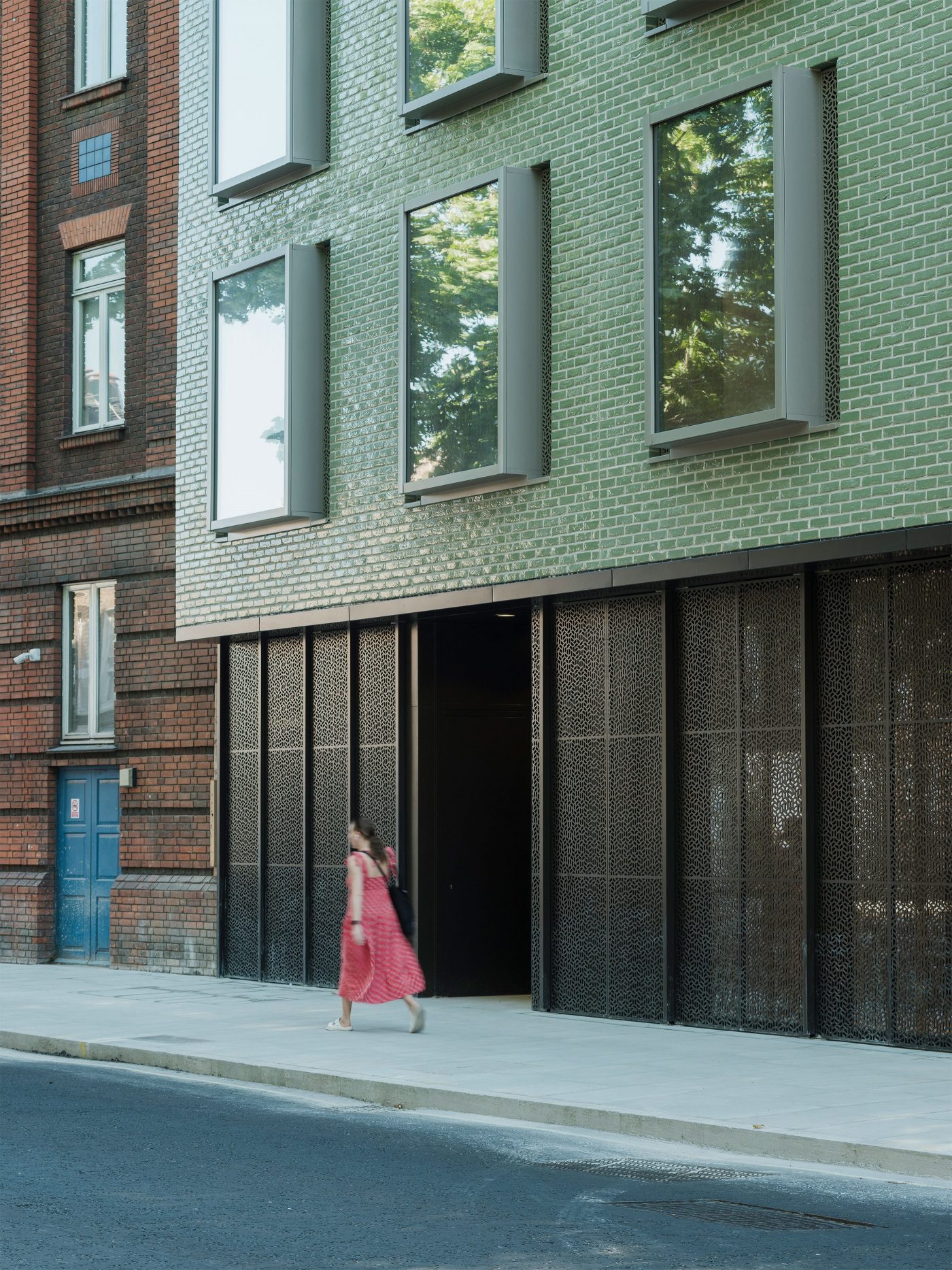 1313 The Chimes02 Sfw