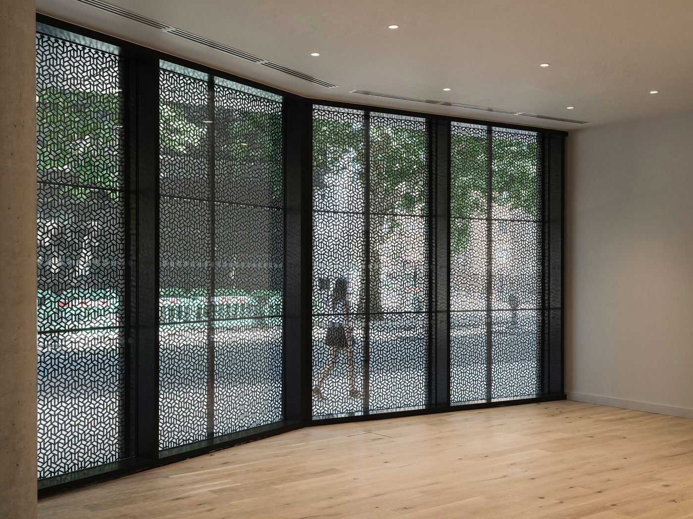 1313 The Chimes05 Sfw