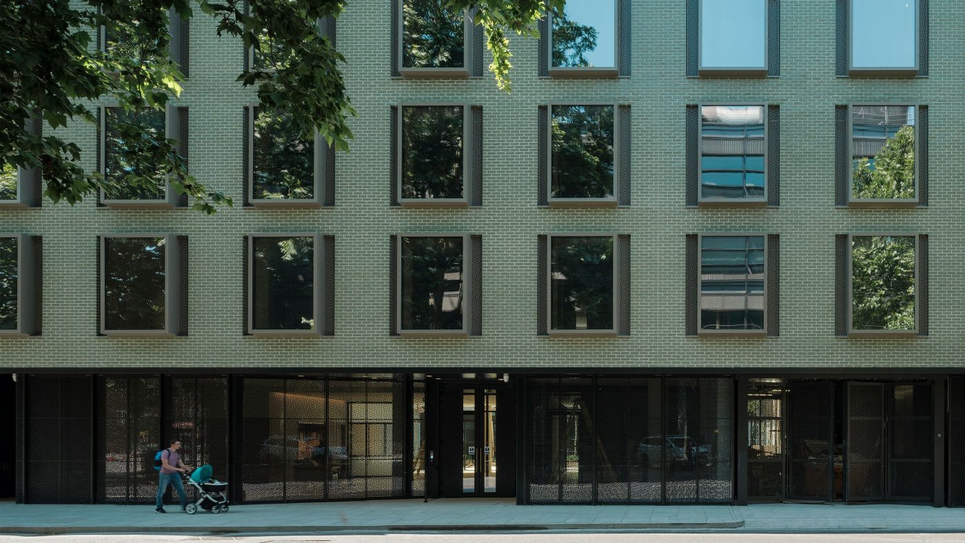 1313 The Chimes Banner Sfw