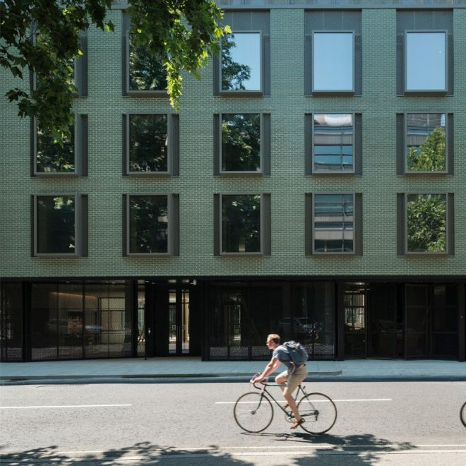 1313 The Chimes Thumbnail