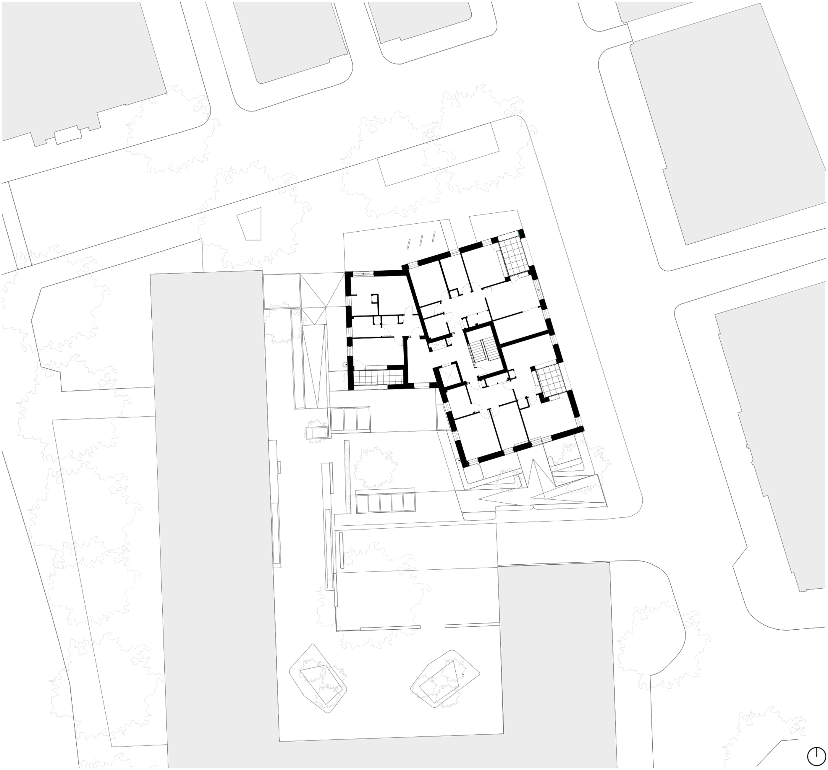 1328_DickCollins_-SecondFloor_1_500_context.png#asset:3053