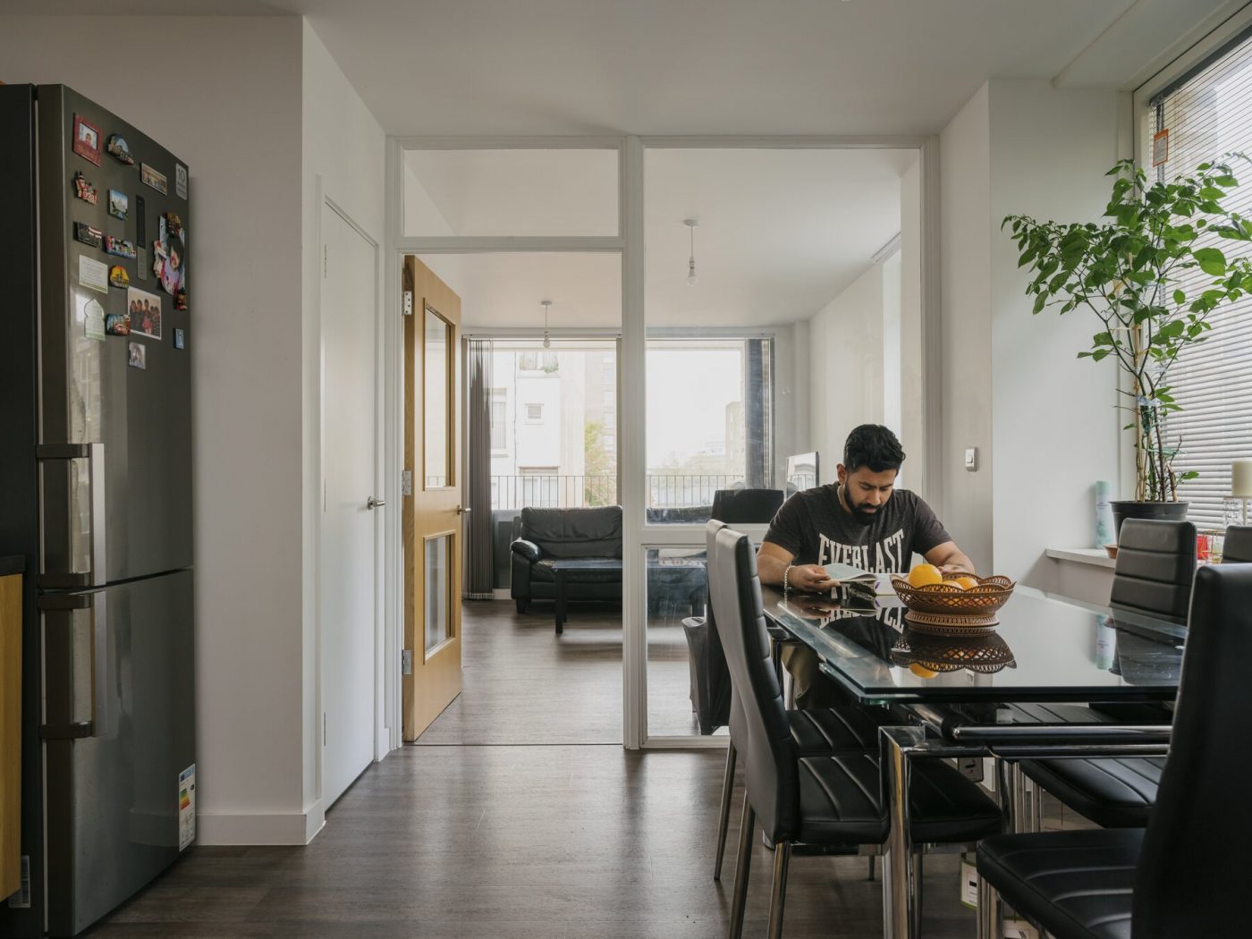 1328 N309 Regents Park Mae Architects