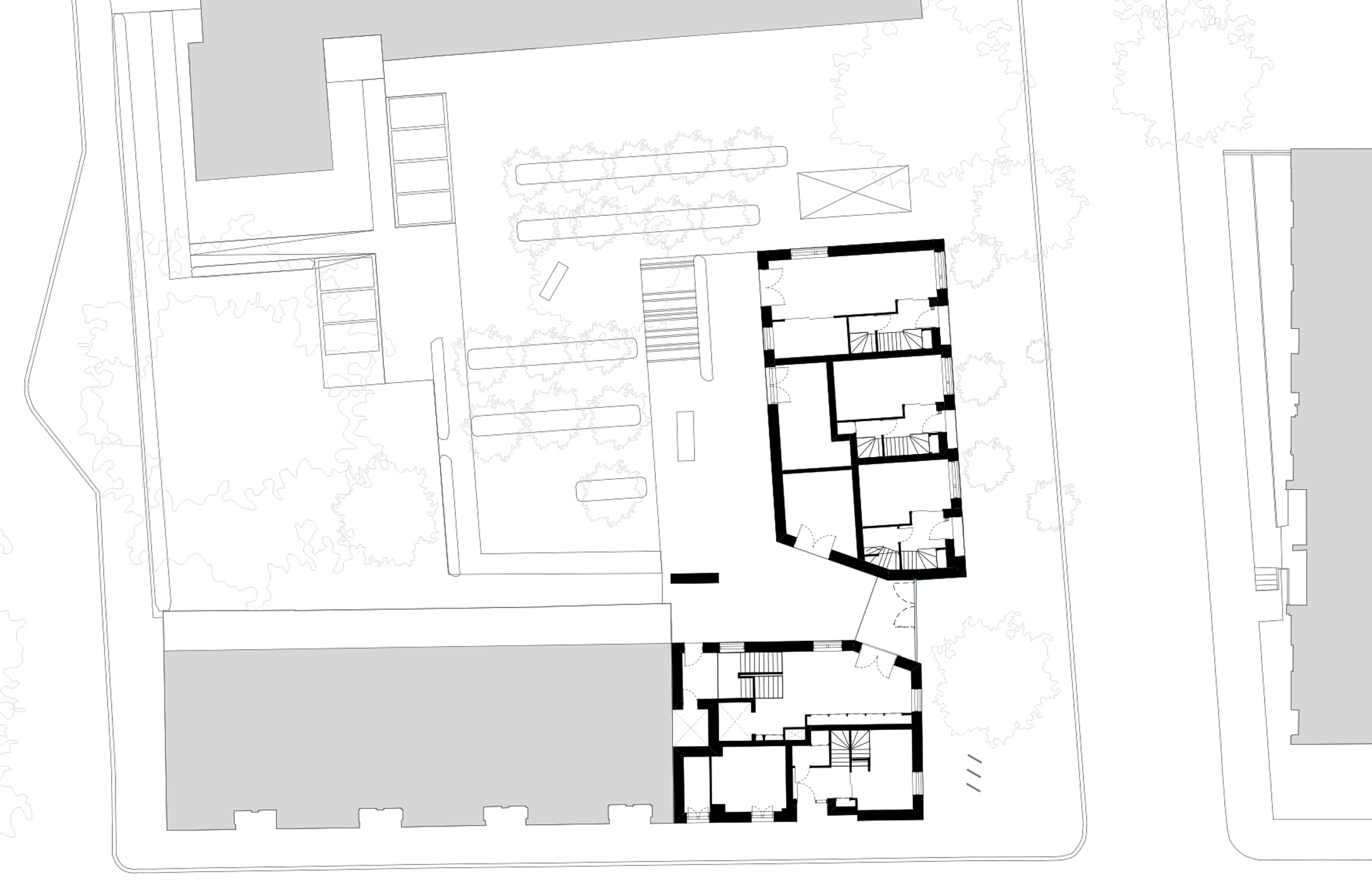 1328_VarndellSt_GroundFloor_1_500_context.png#asset:3055