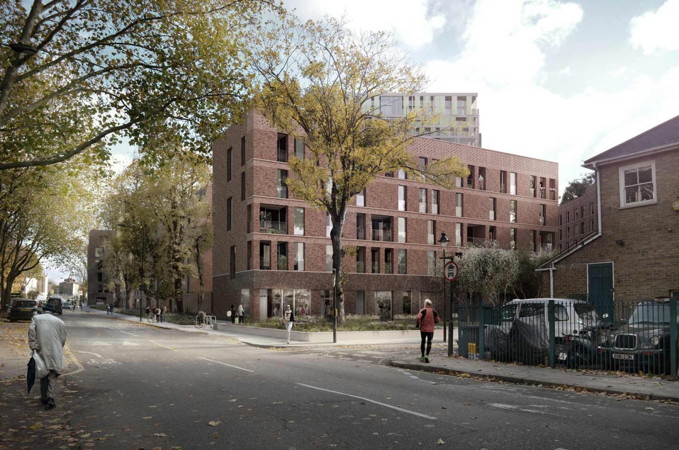 140615 AgarGrove1237 N153