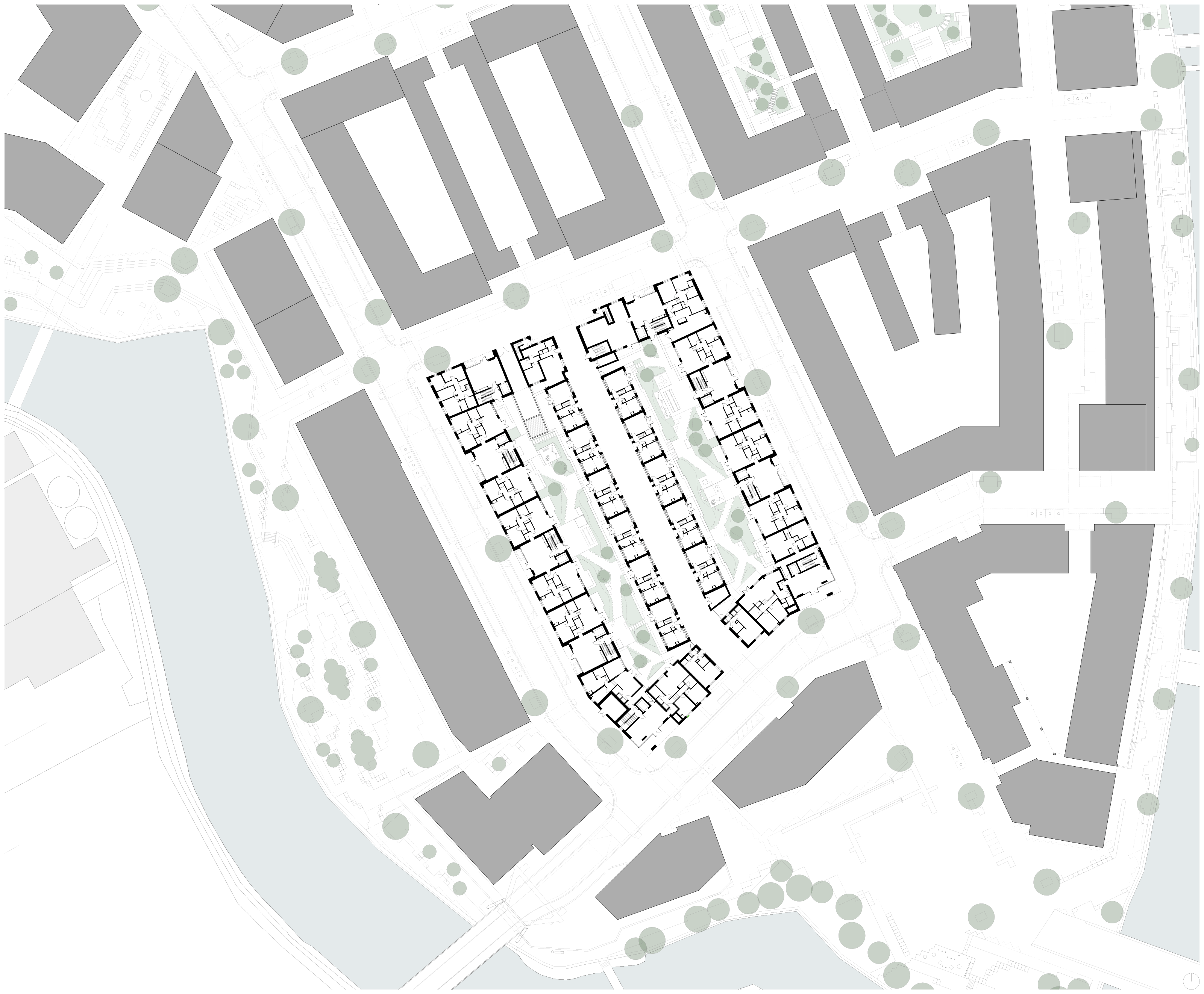 1425_StrandEast_05_R6_GF_Plan-1-1000_Colour_T.png#asset:3025