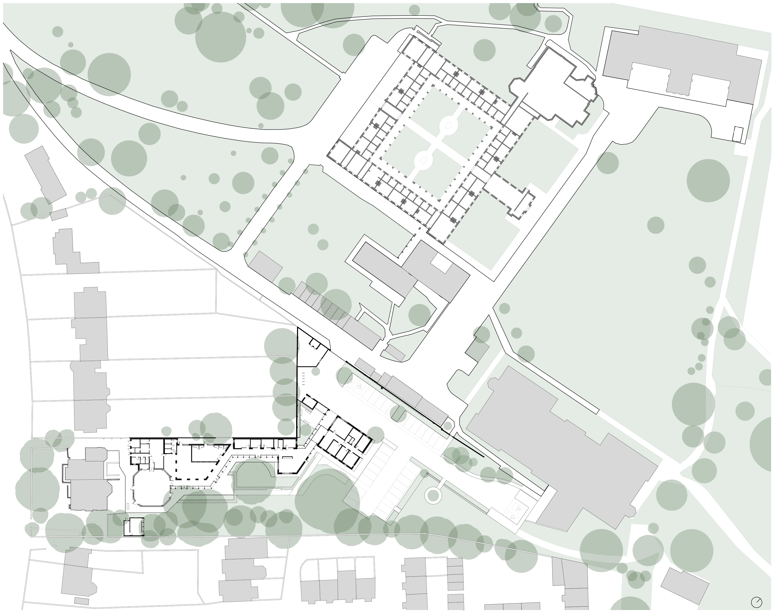 1434-Floor-plan-1_1000_Colour_T.png#asset:2933