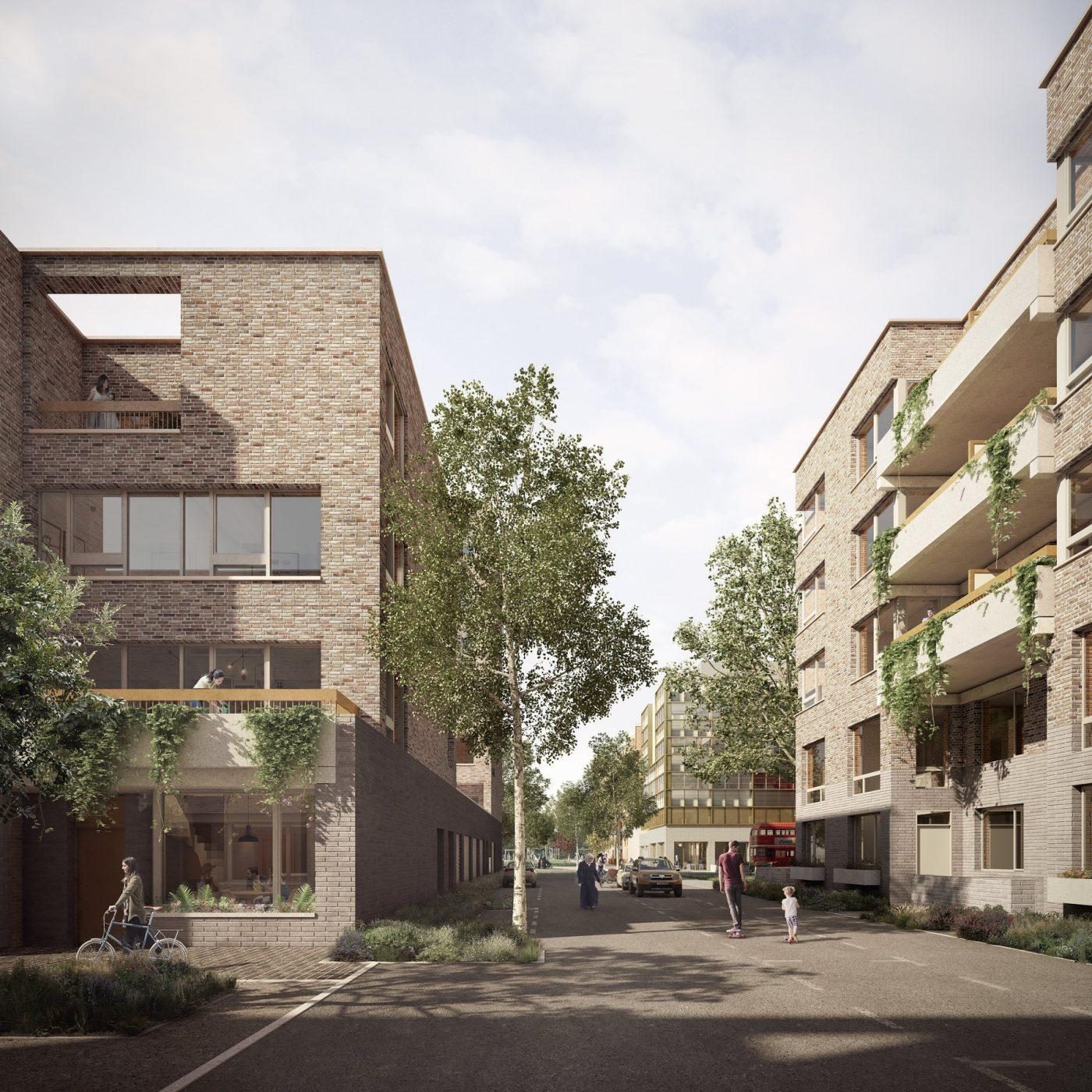 1450 Mae Architects N265 Maeweb