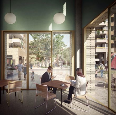 1450 N264 Maeweb Thumbnail