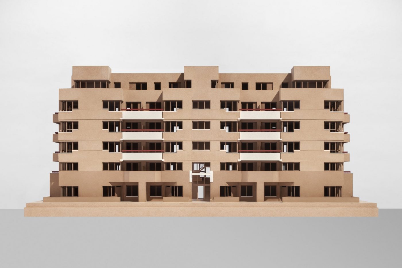 1450 N459 Maeweb Mae Architects