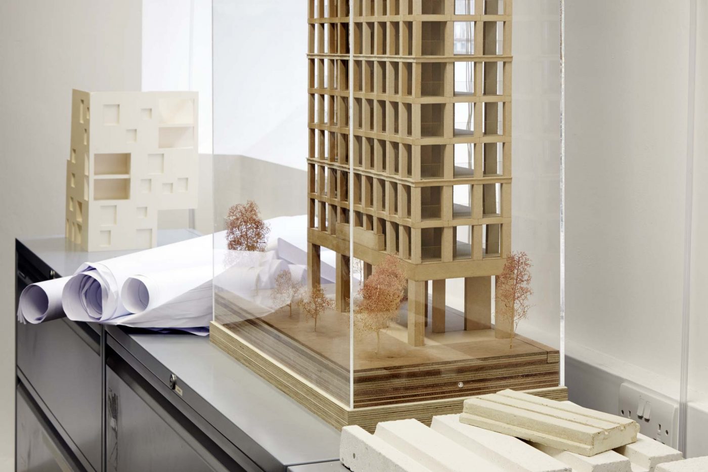 150716 Mae Studio 055-Studio