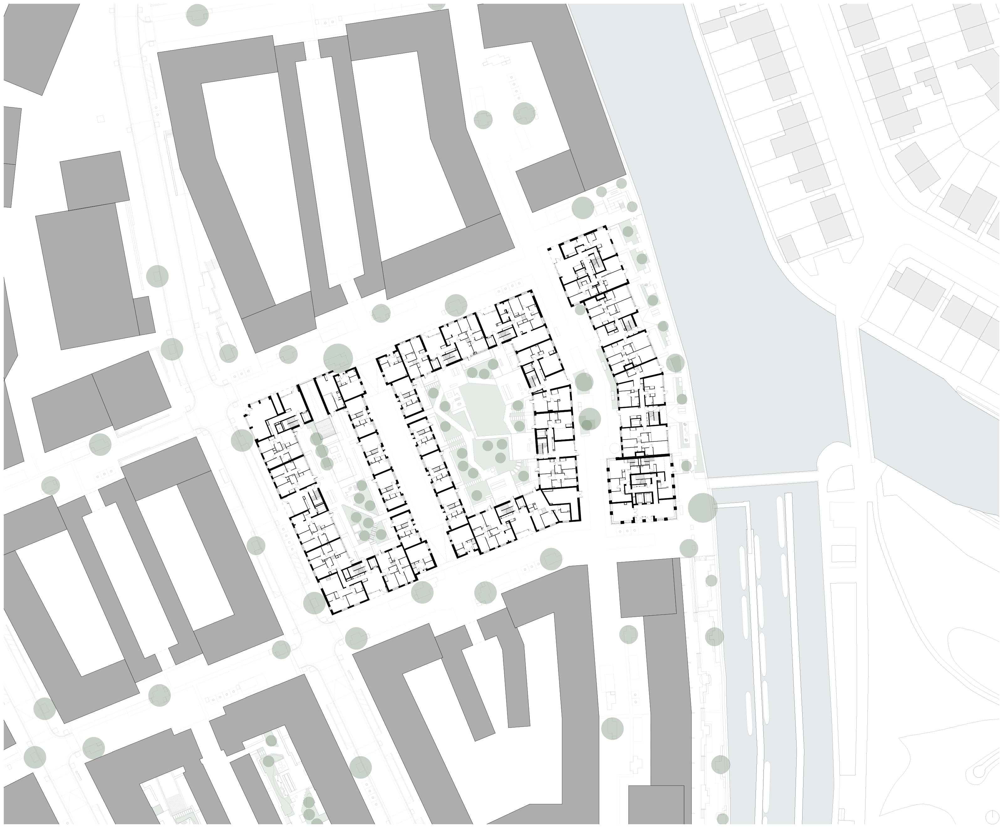 1520_StrandEast_03_R2_GF_Plan-1-1000_Colour_T.png#asset:3027