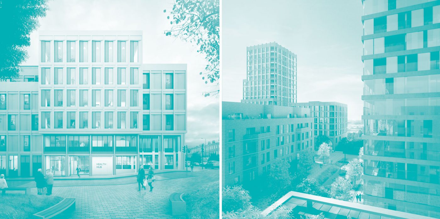 160614 NLAAwards Lisson Agar2