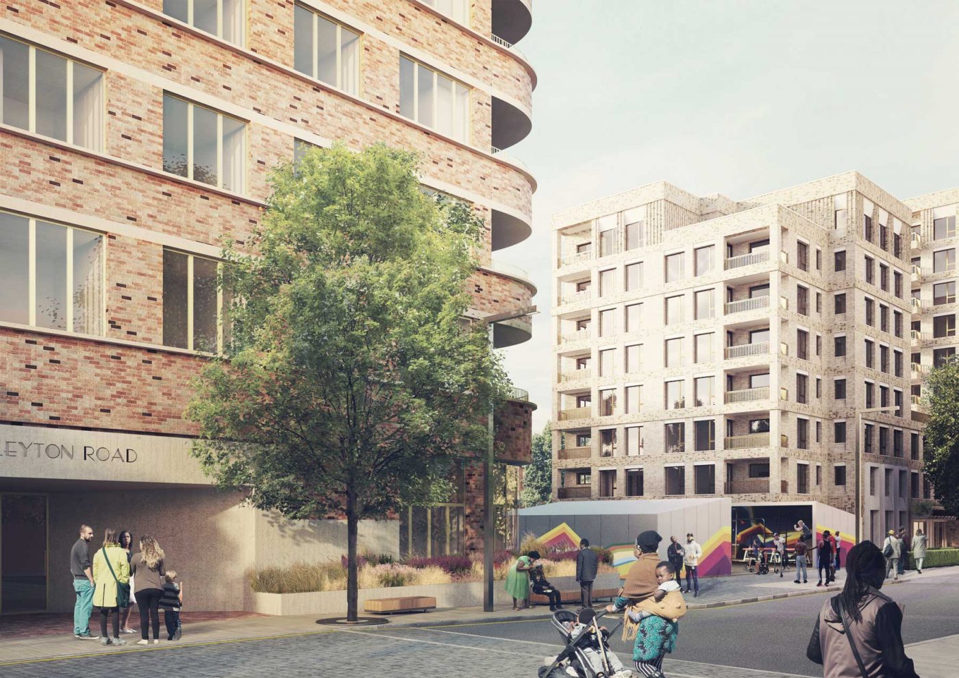 160708  Nlaawards  Somerleyton