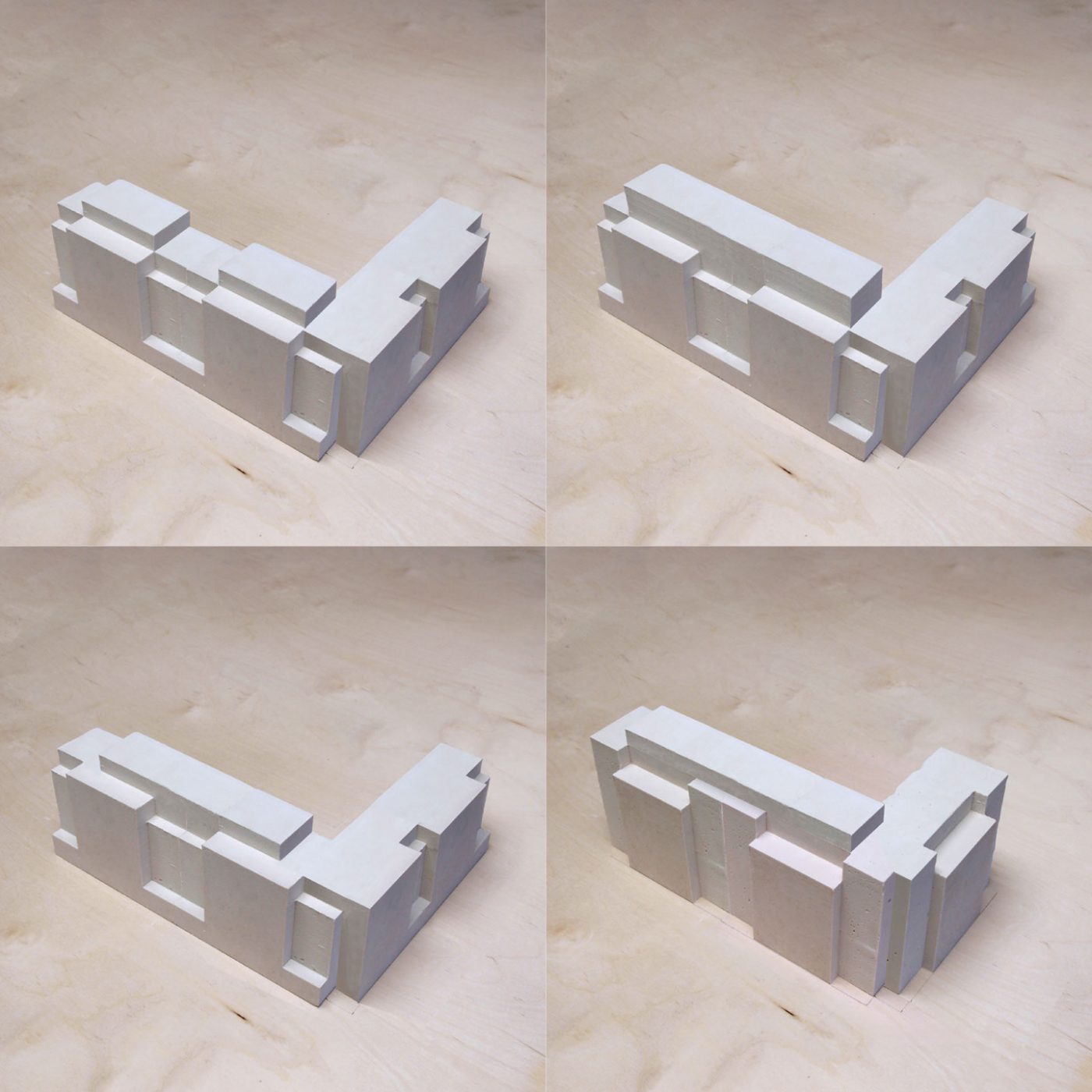 161103 Grahame Park Models Compilation Saveforweb