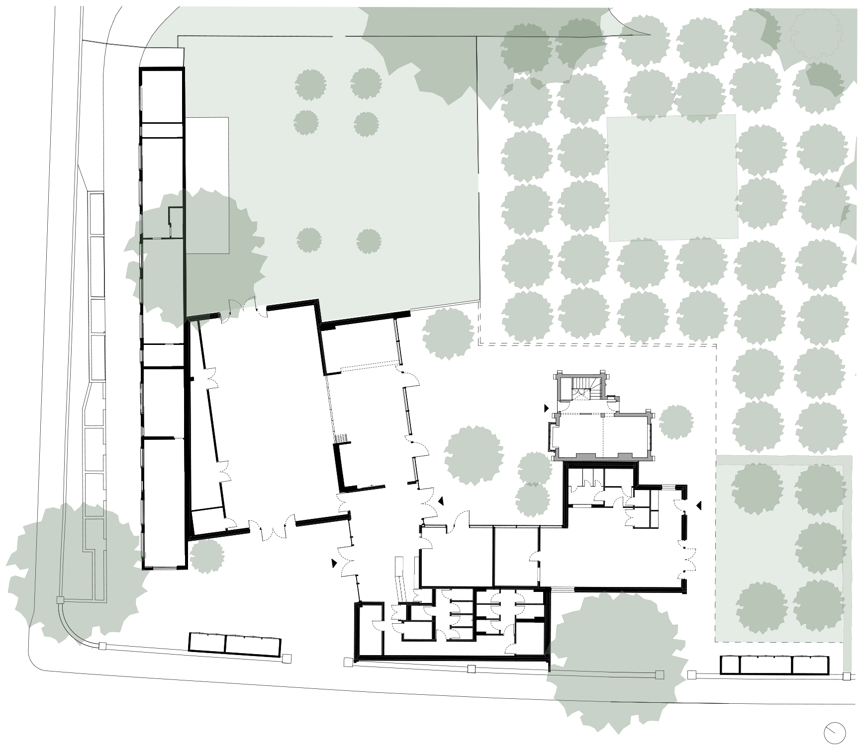 1706_SandsEnd_GF_Plan_1-500_Colour_T.png#asset:2927