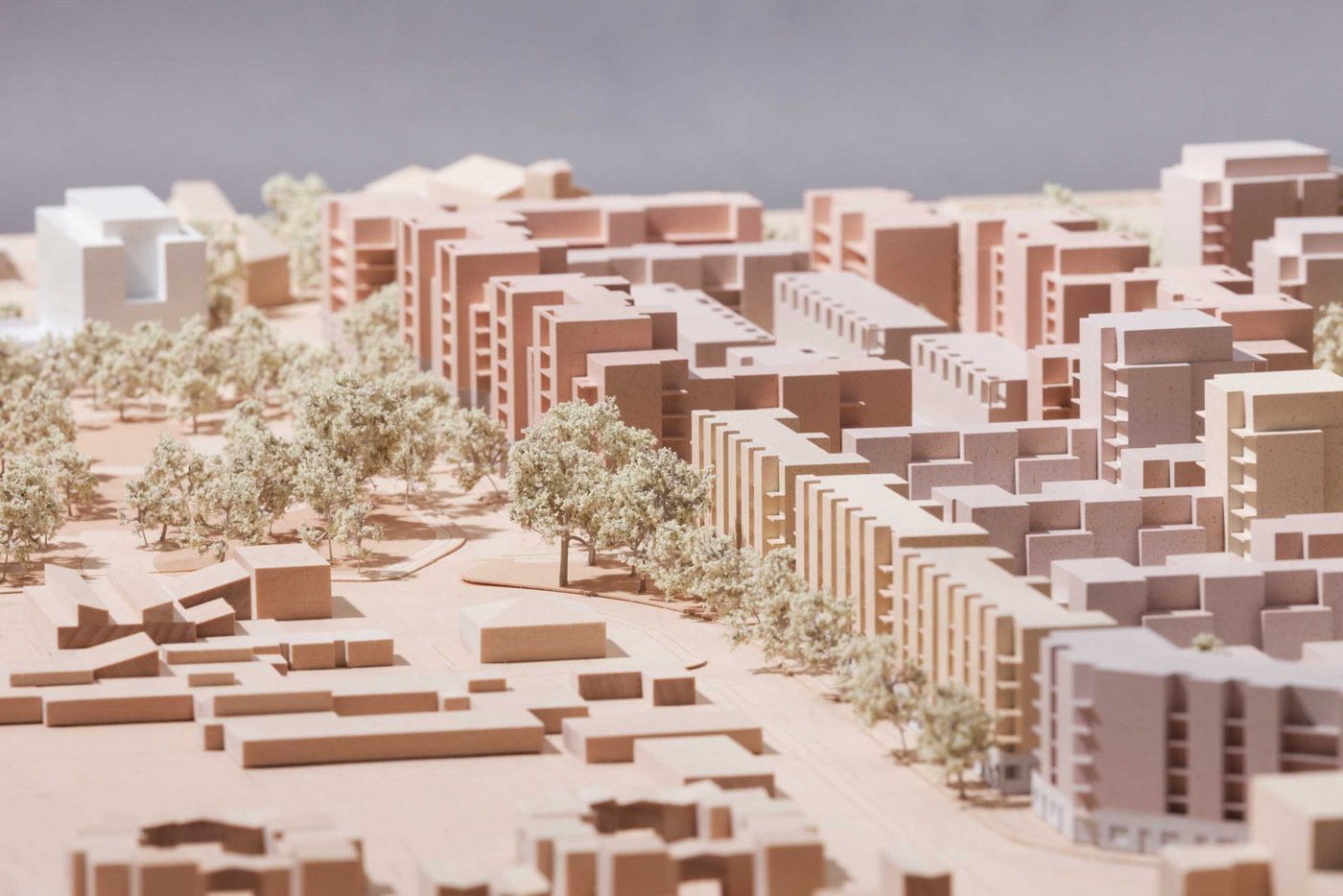 170808 Ihd Awards 2017