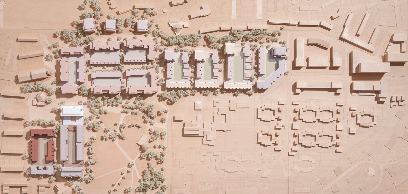 170911 Ajarch Awards New2