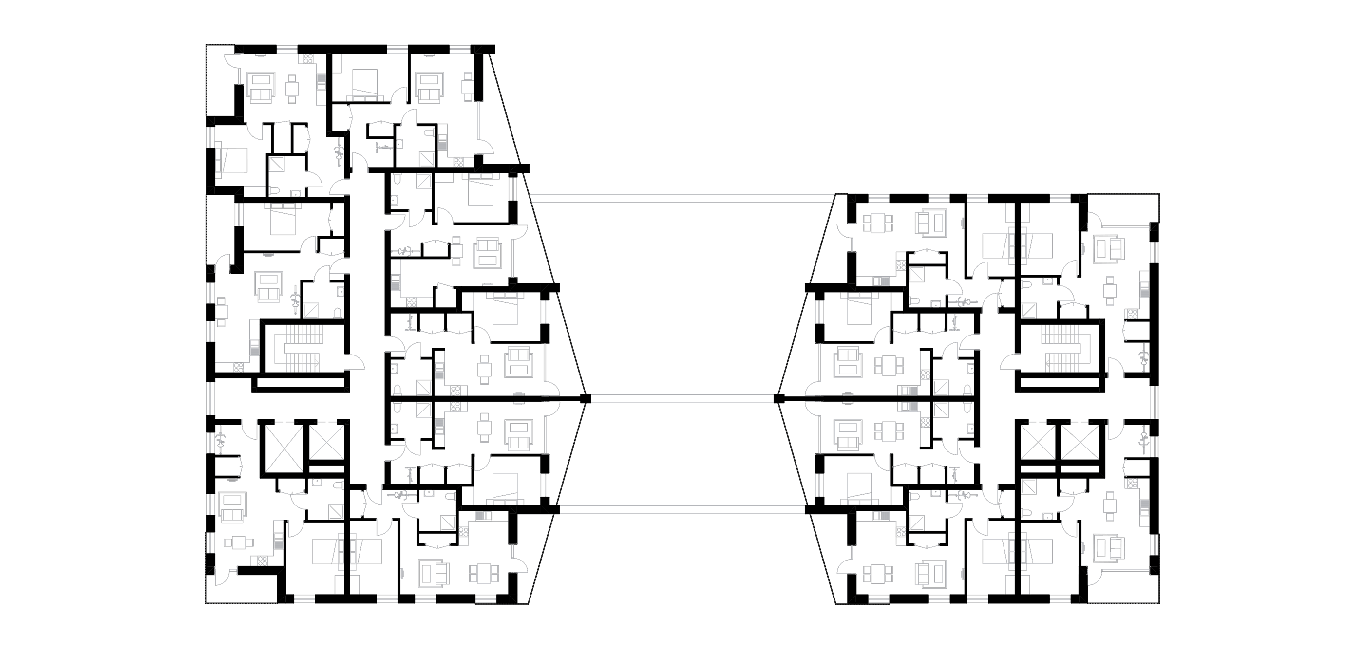 1826-Mae_Hartley-Centre.png#asset:2505