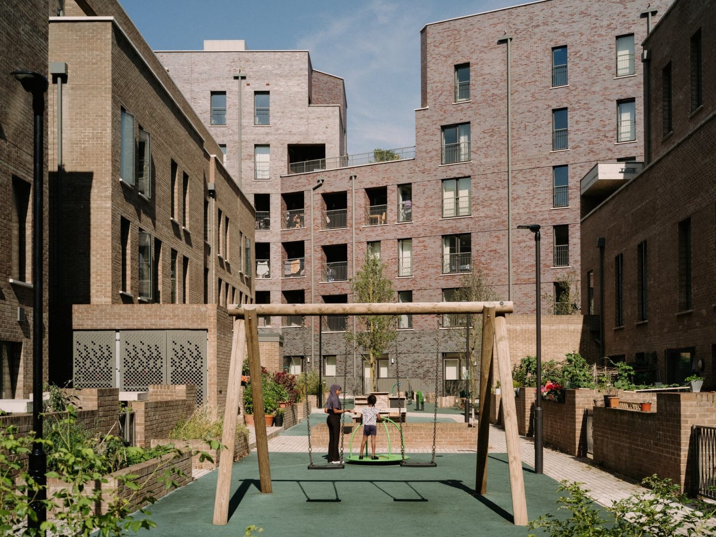 250118 Pineapples Mae Agar Grove