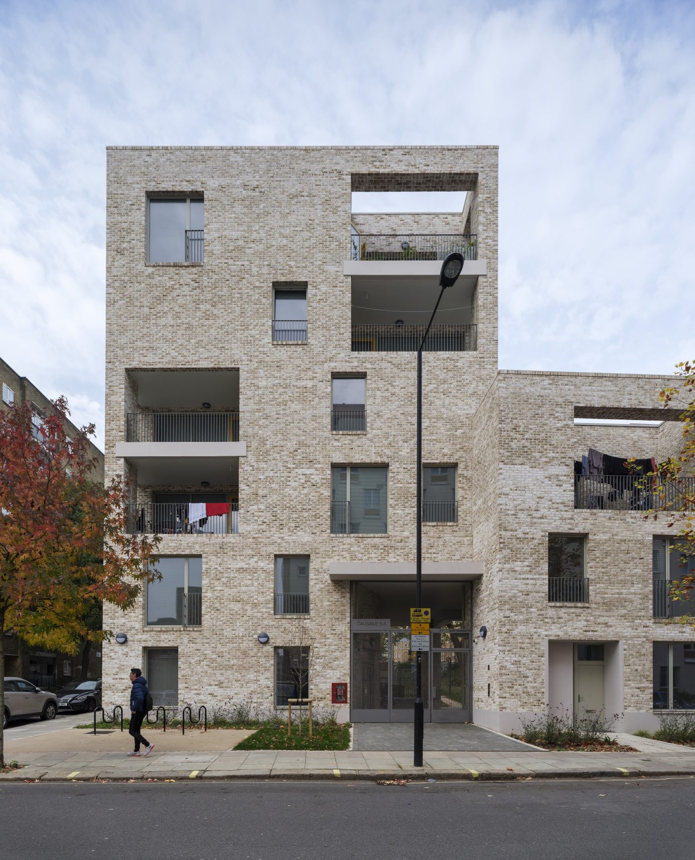 190318 Riba Awards 2019 V1