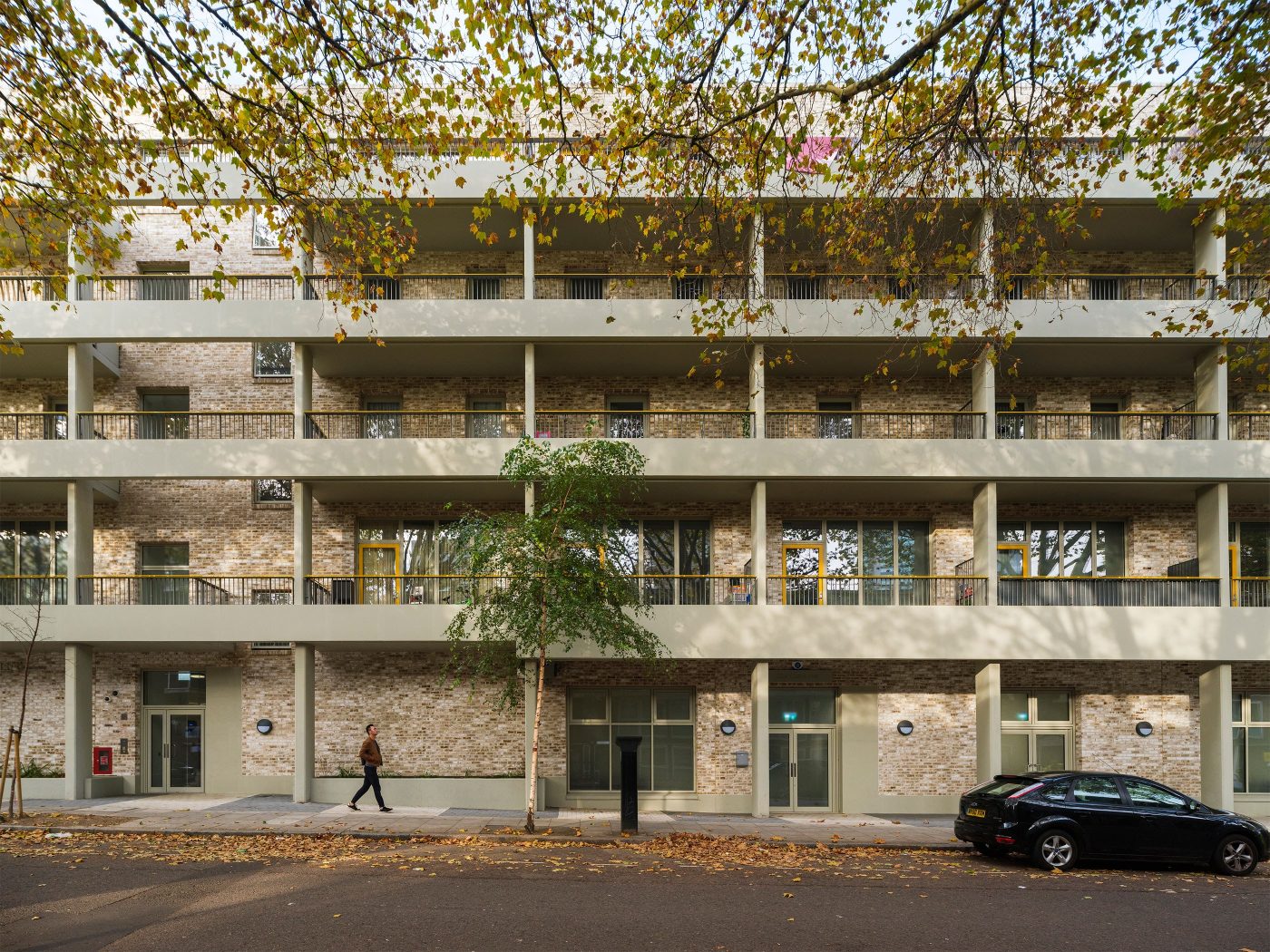 190416 Housing Design Awards Shortlist