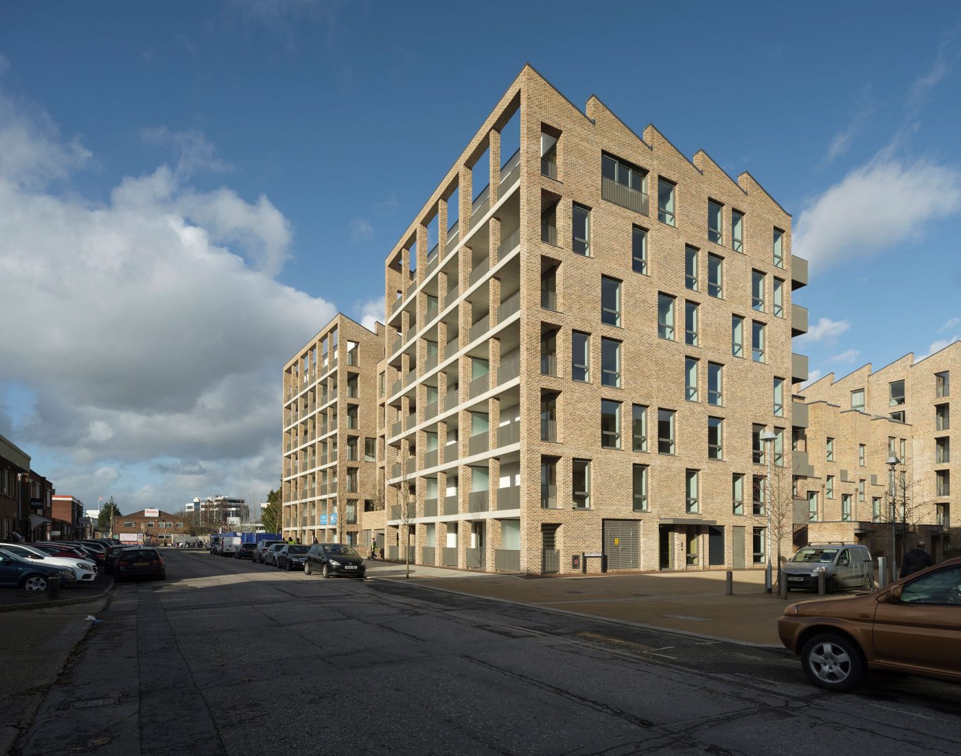 190521 Blw 2 Riba London Awards