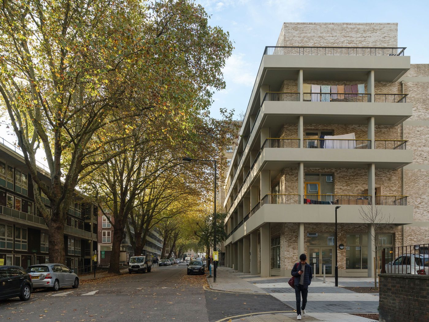 190606 Nla Awards Shortlist