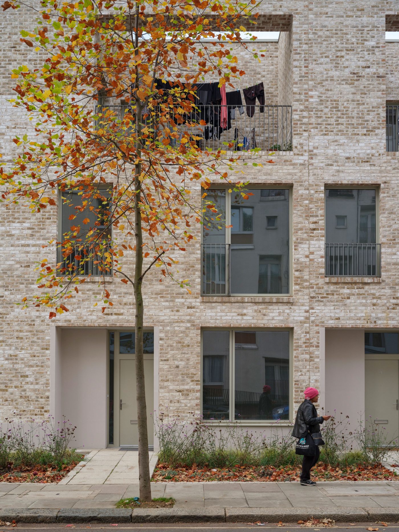 190705 Caudale Sunday Times British Homes Awards