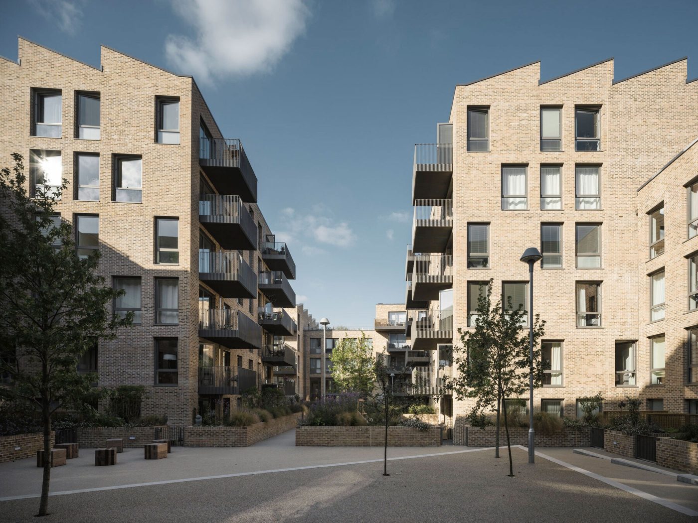 190910 Ajaawards Blwfinalist