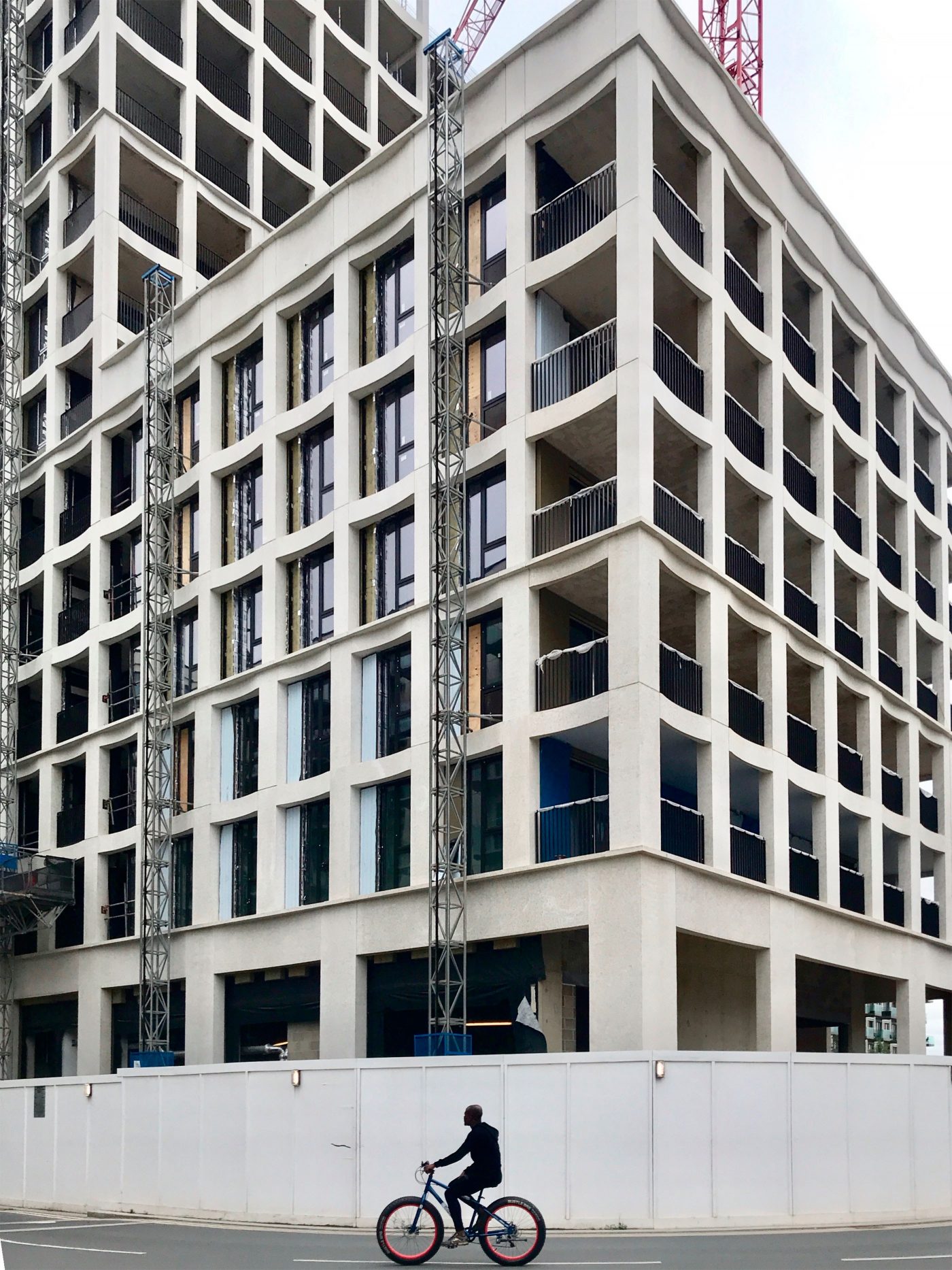 191024 Royal Wharf Site Update Saved For Web