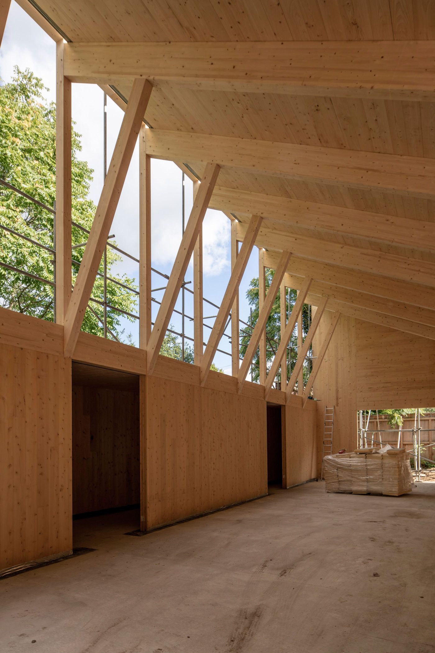 191024 Sands End Saved For Web Site Update