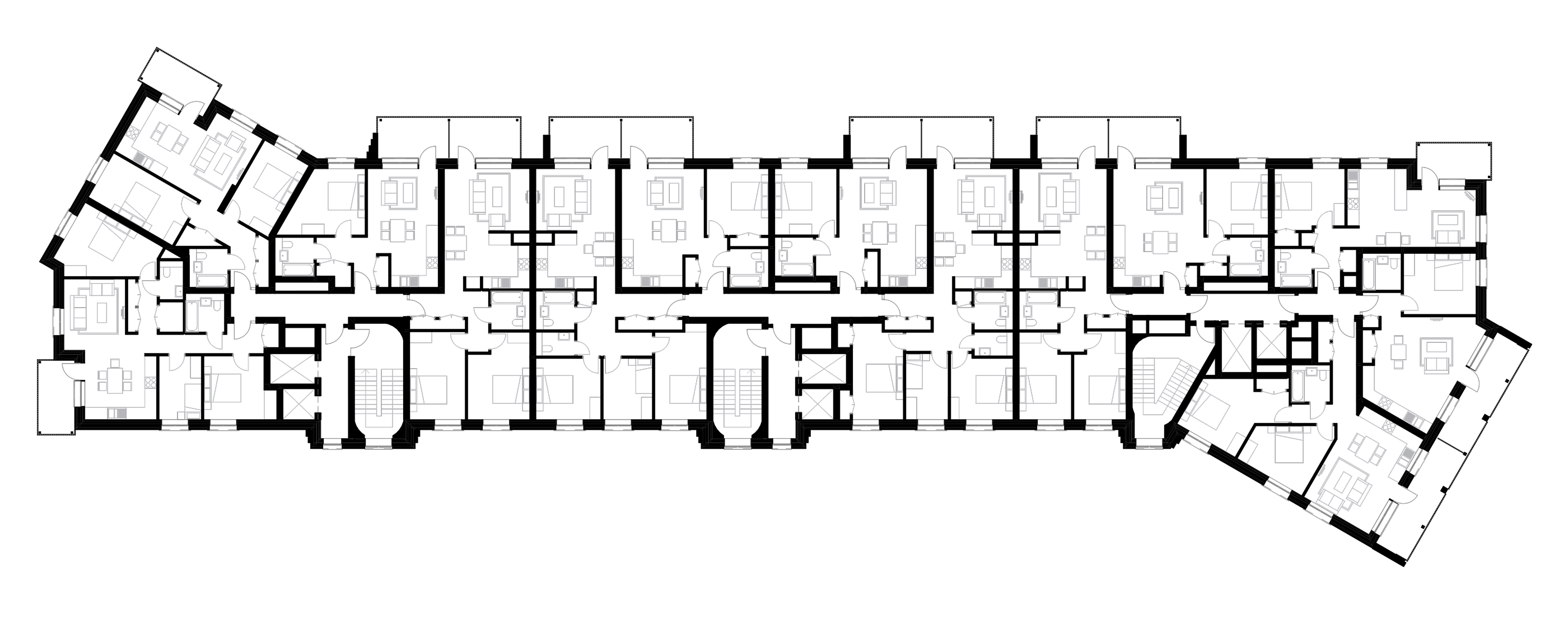 2001-Mae_White-City-Central.png#asset:2502