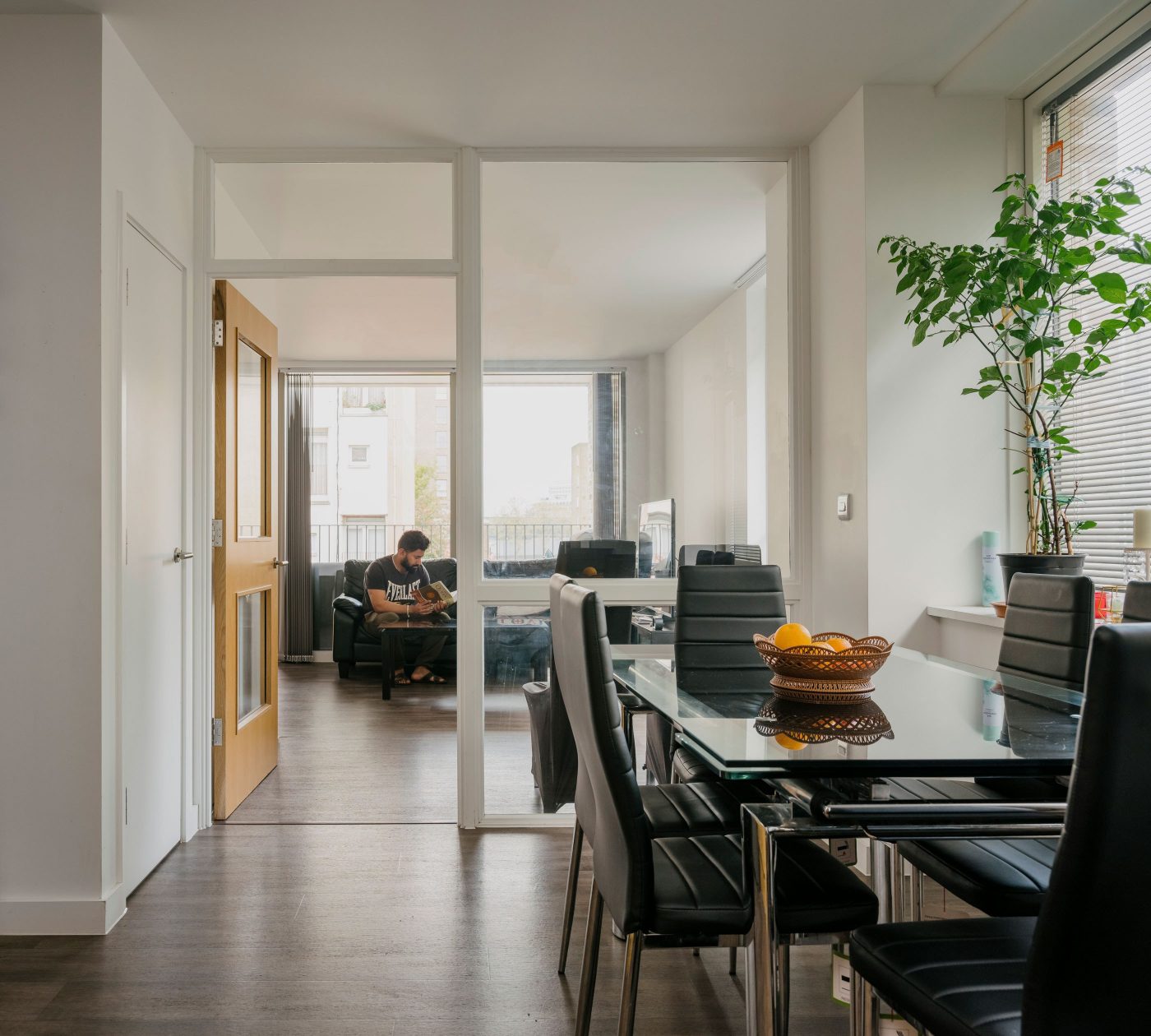 200225 Ricsawards Shortlisting Regents Park