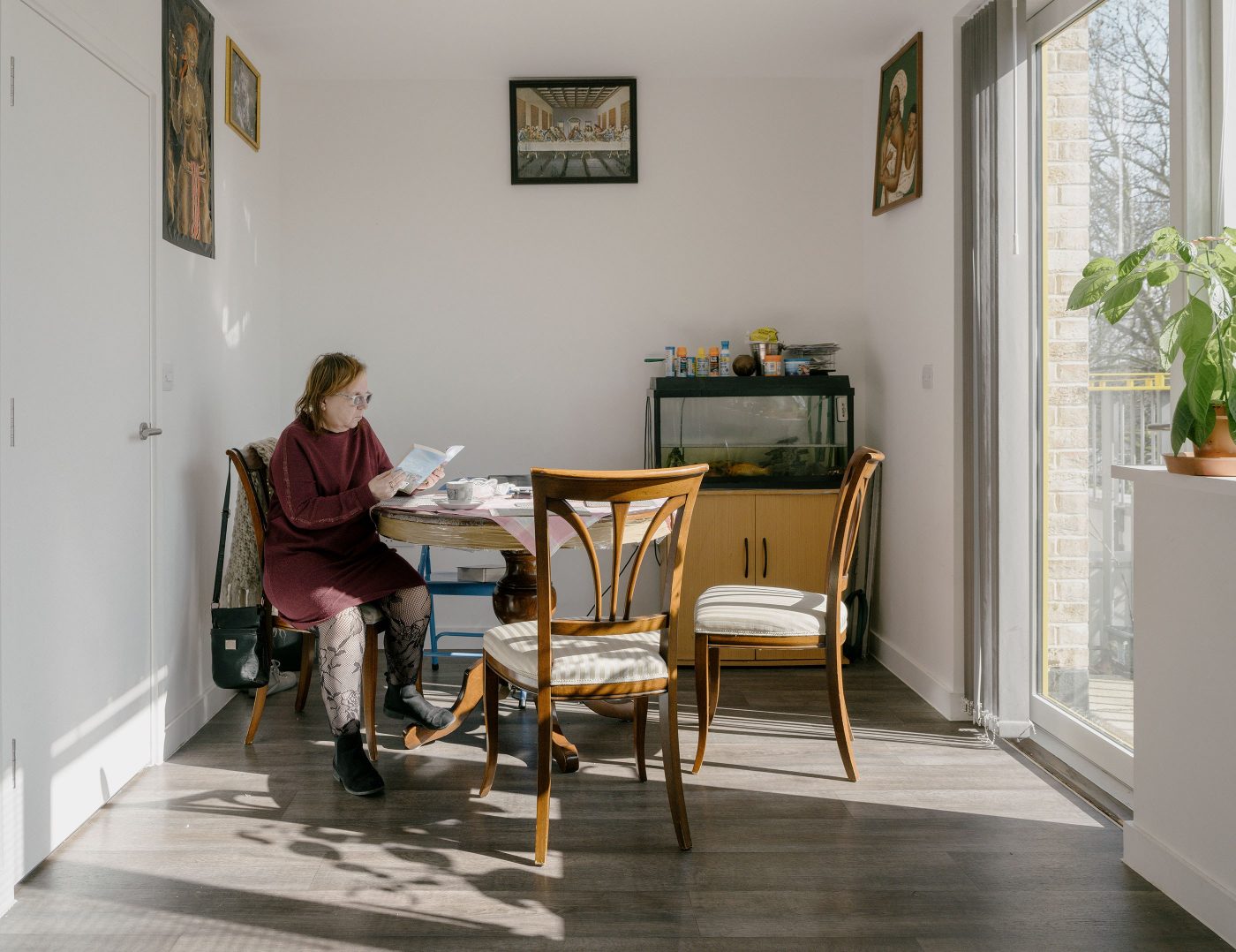 200423 Kirkfell03 Sfw