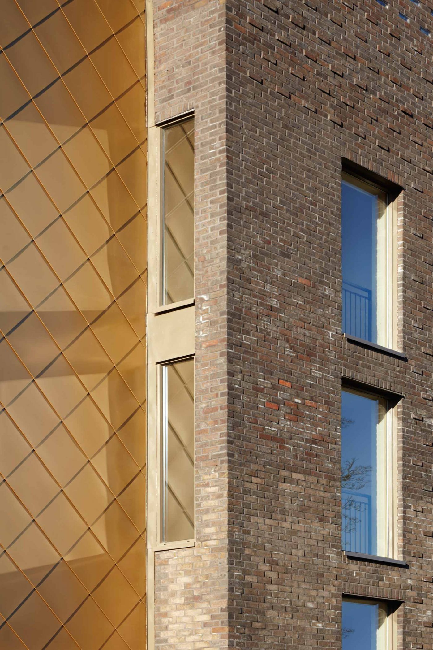 200815 HillingtonSq 1034 N66