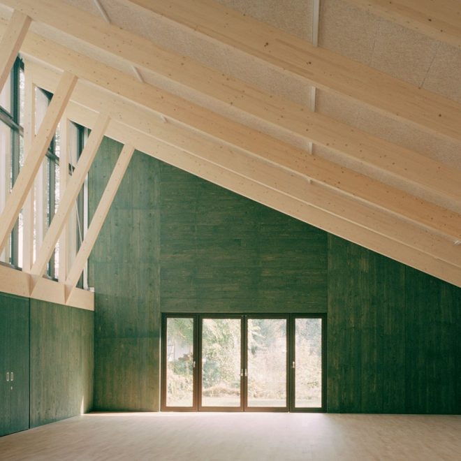 200922 Sands End Sfw Thumbnail